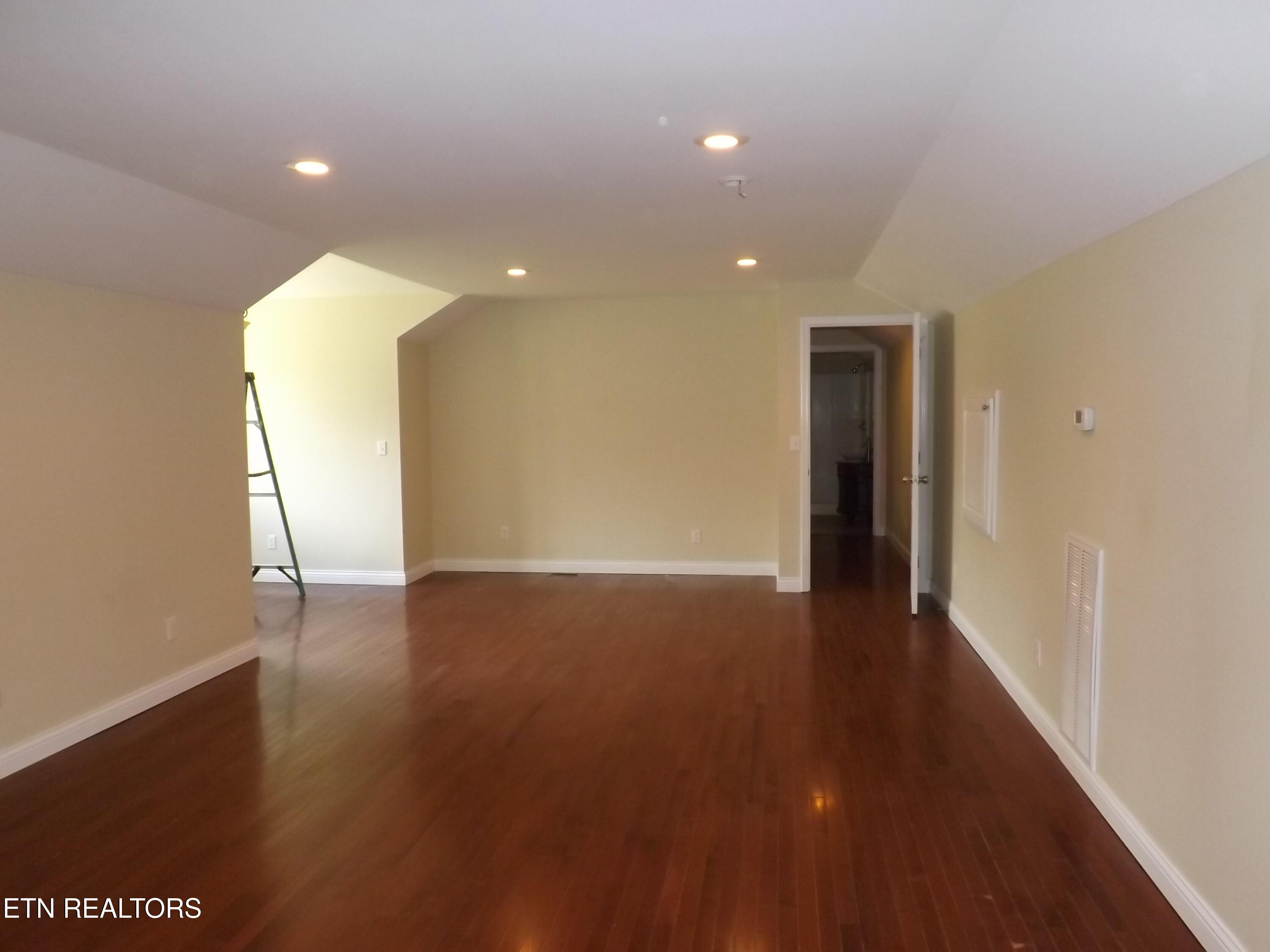 135 Antler Drive Cumberland Gap TN 37724