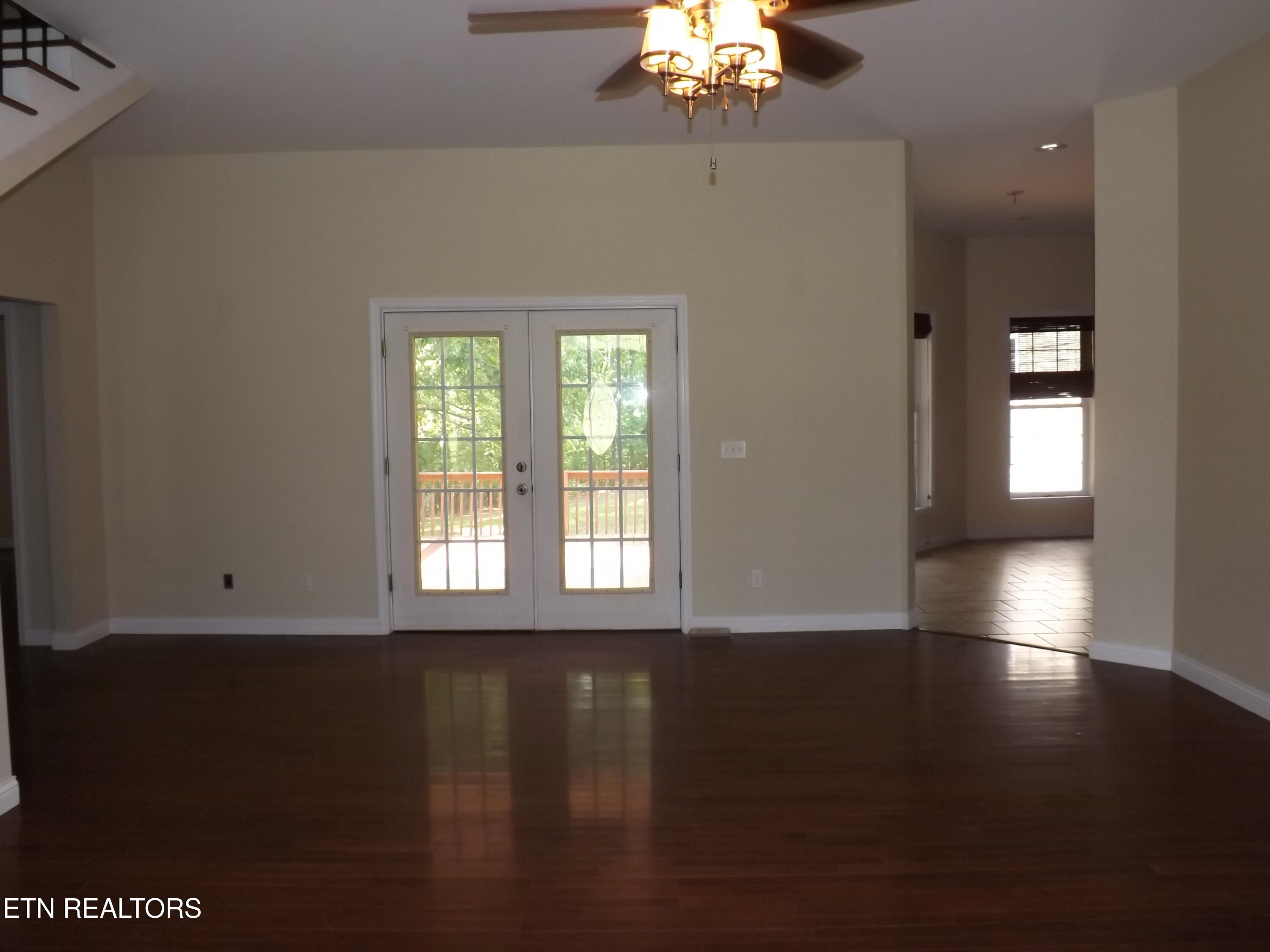 135 Antler Drive Cumberland Gap TN 37724