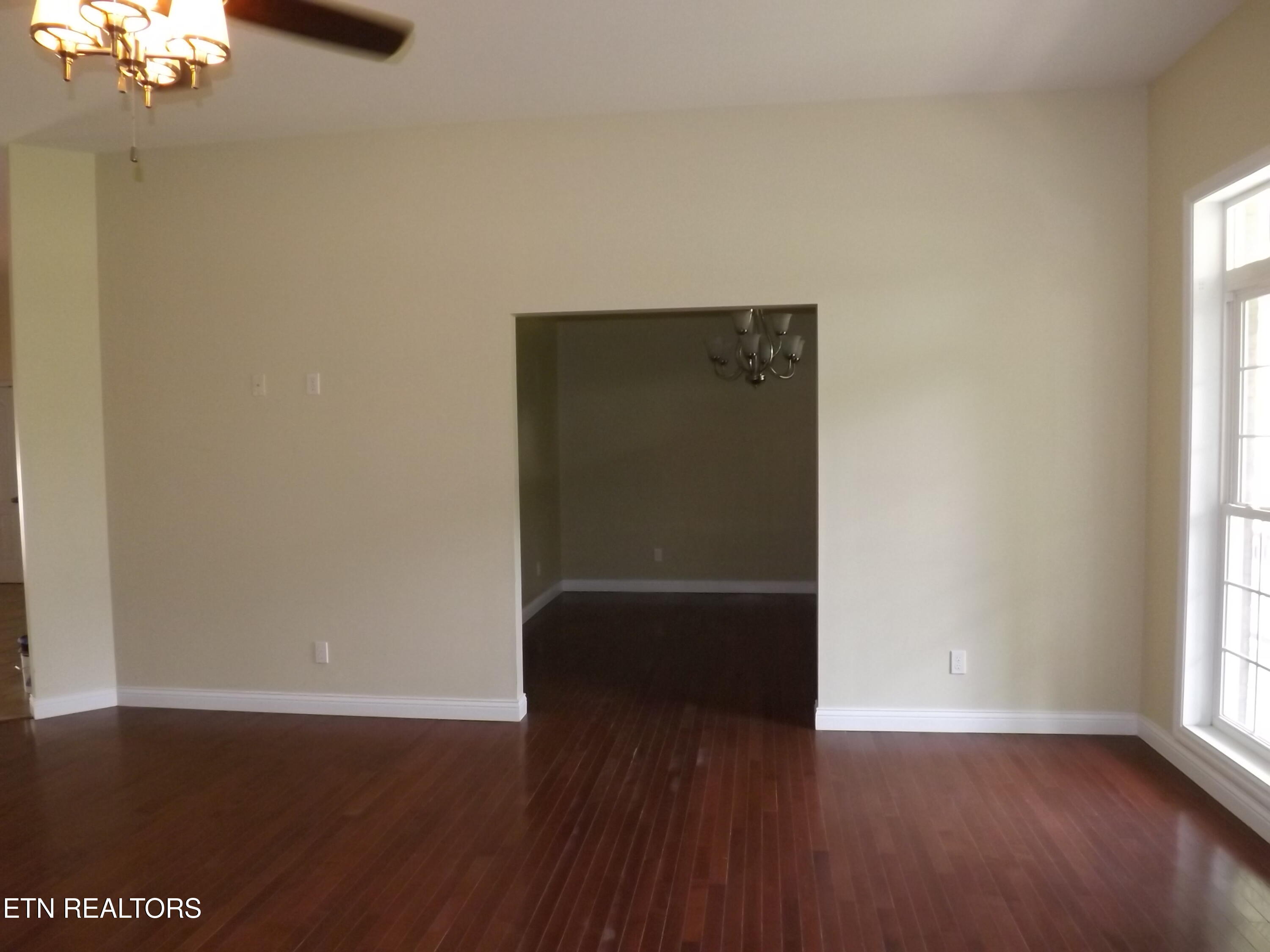 135 Antler Drive Cumberland Gap TN 37724