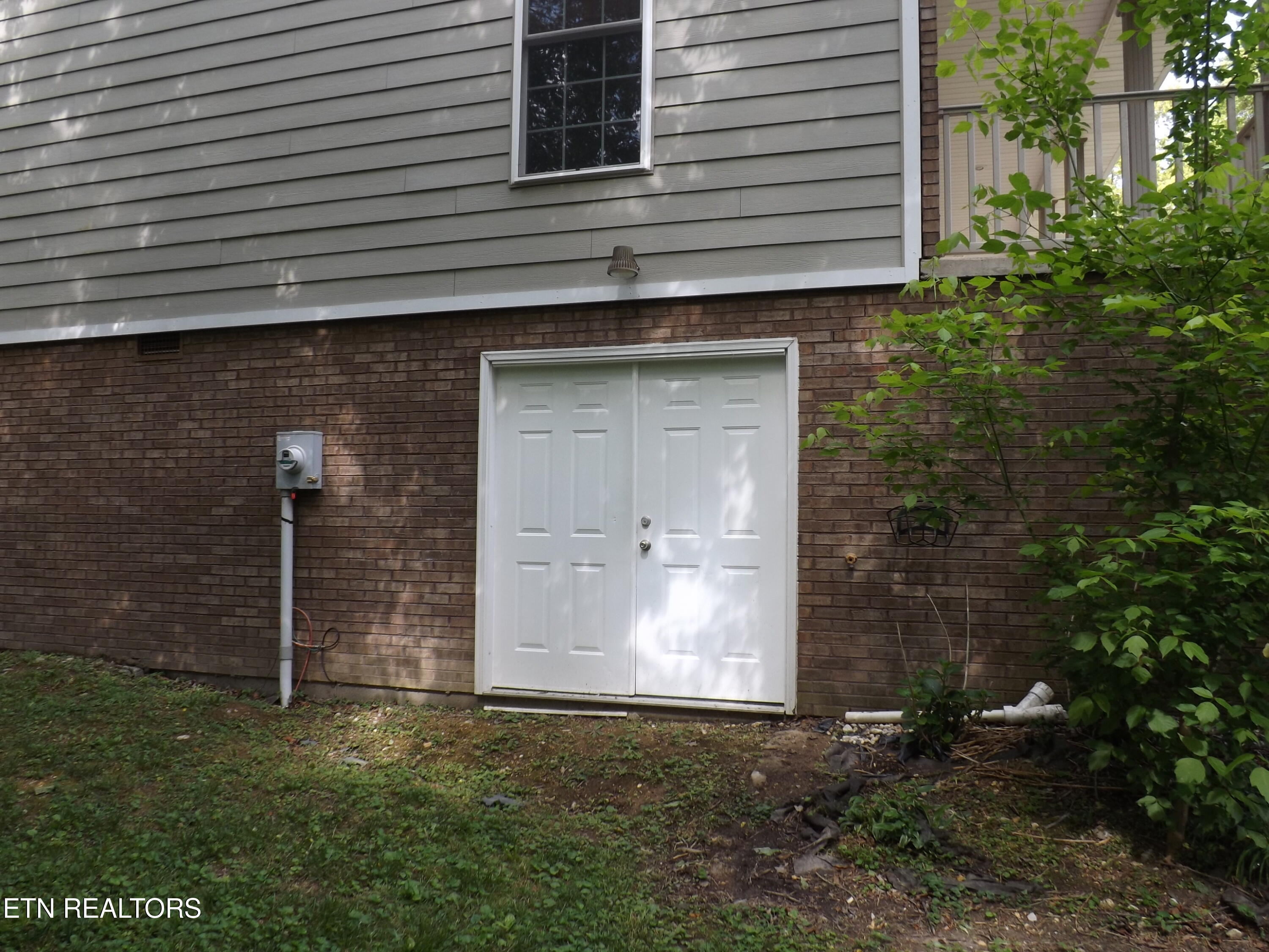 135 Antler Drive Cumberland Gap TN 37724