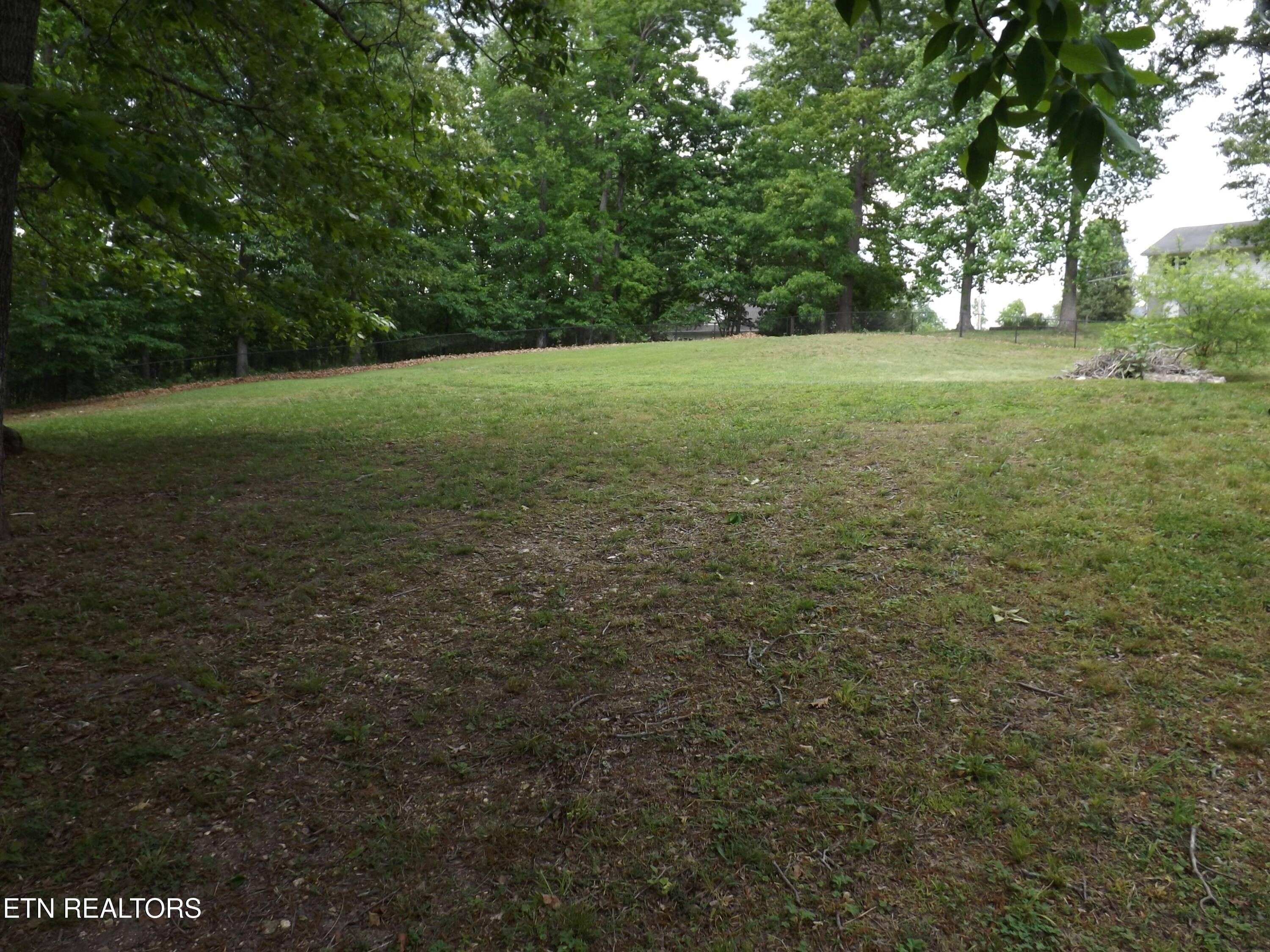 135 Antler Drive Cumberland Gap TN 37724