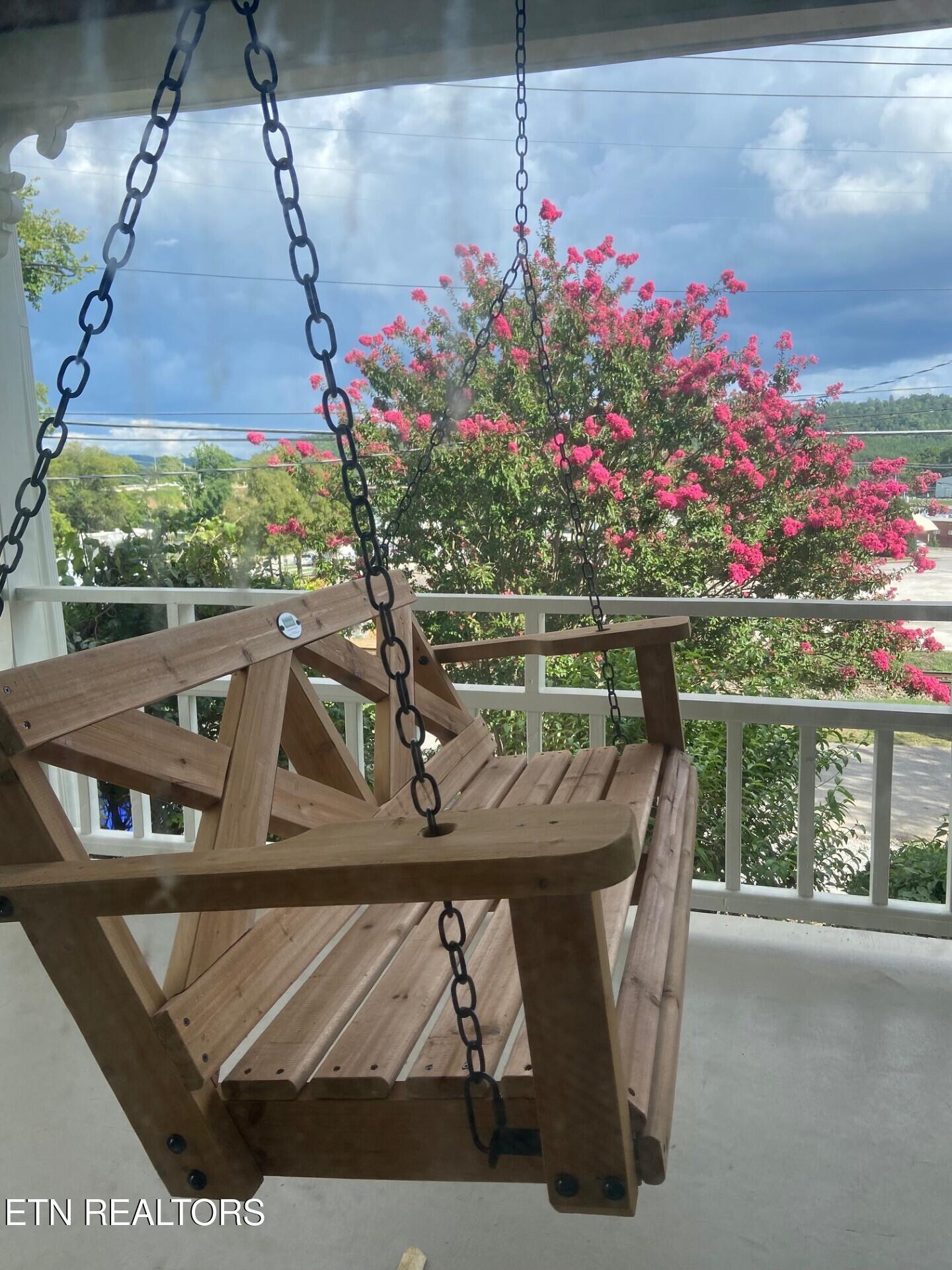 342 Marshall Street Clinton TN 37716