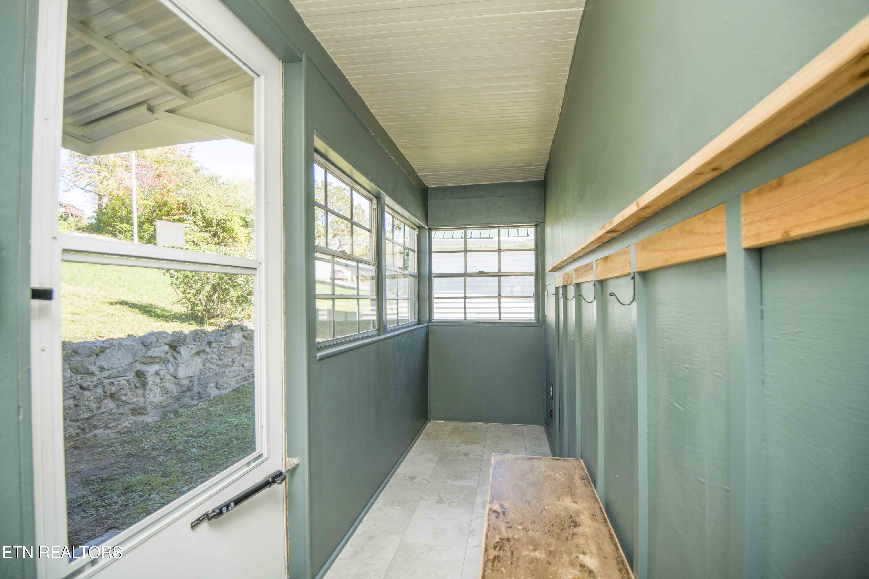 342 Marshall Street Clinton TN 37716