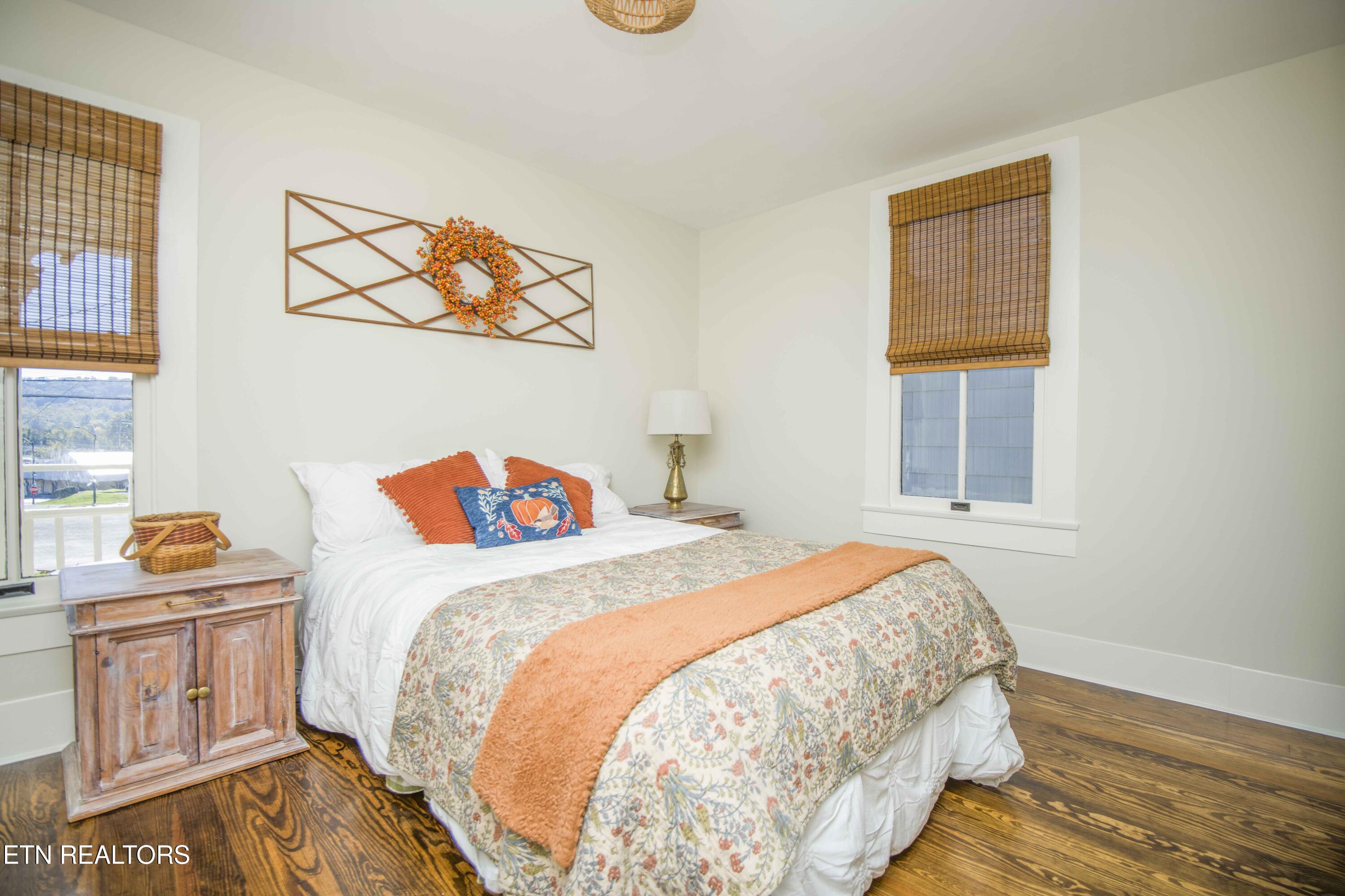 342 Marshall Street Clinton TN 37716