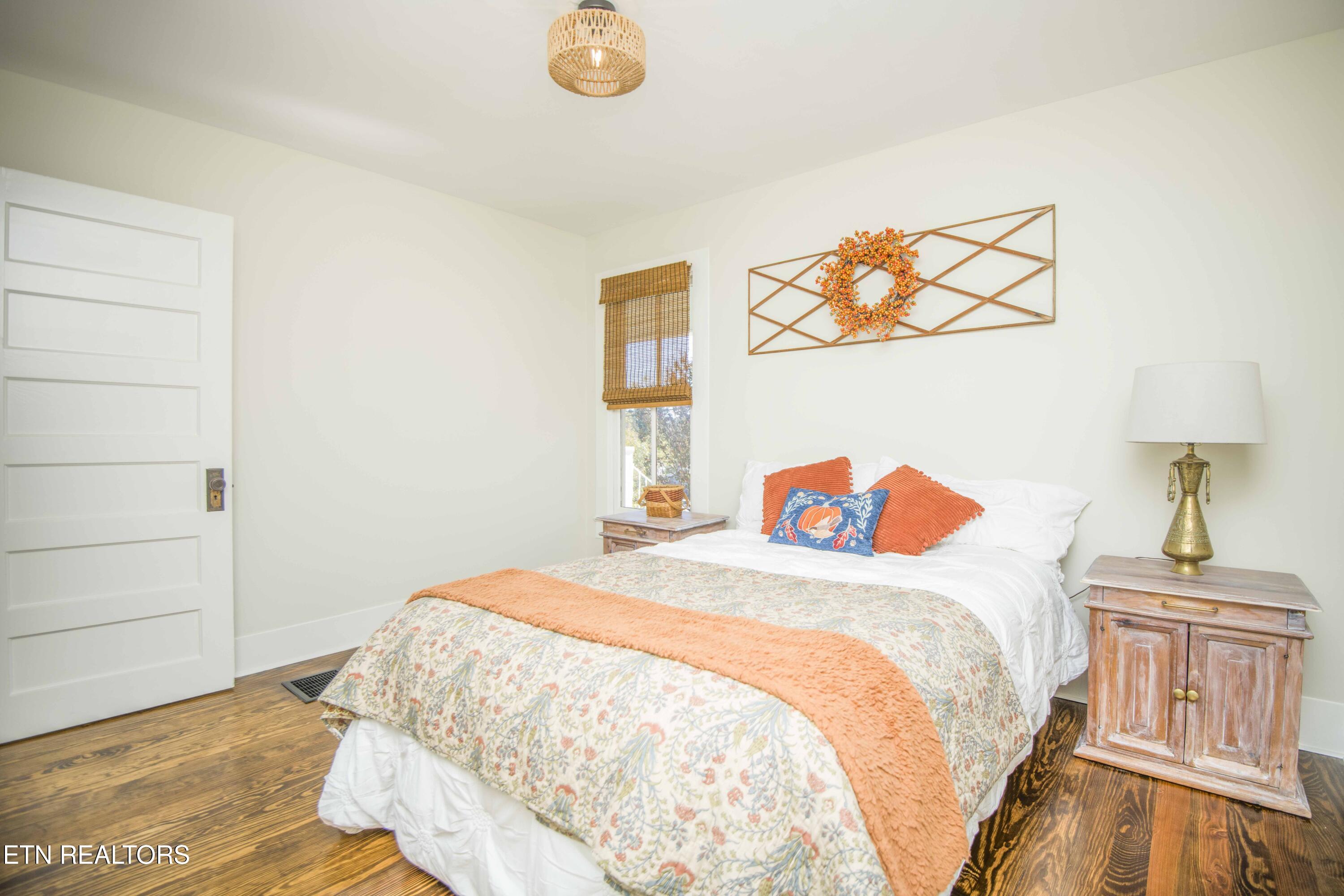 342 Marshall Street Clinton TN 37716