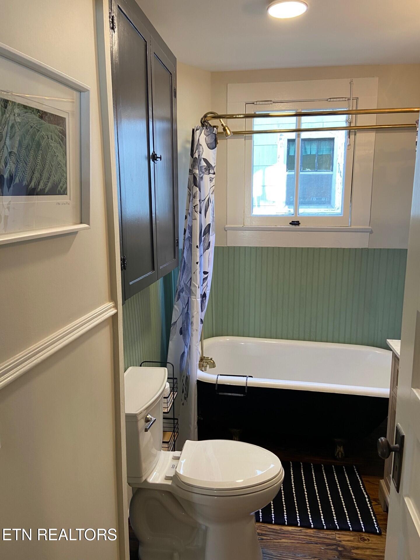 342 Marshall Street Clinton TN 37716