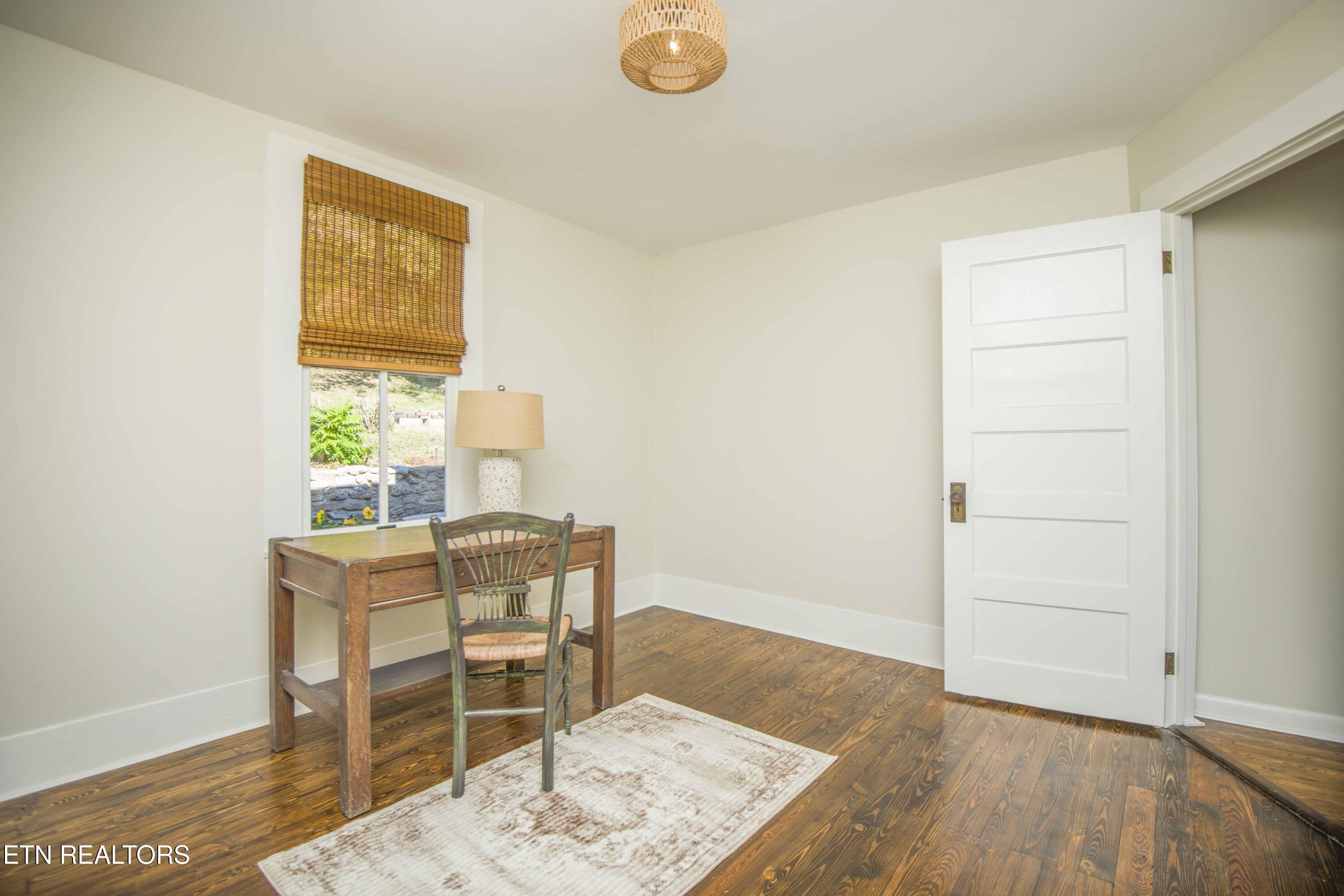 342 Marshall Street Clinton TN 37716