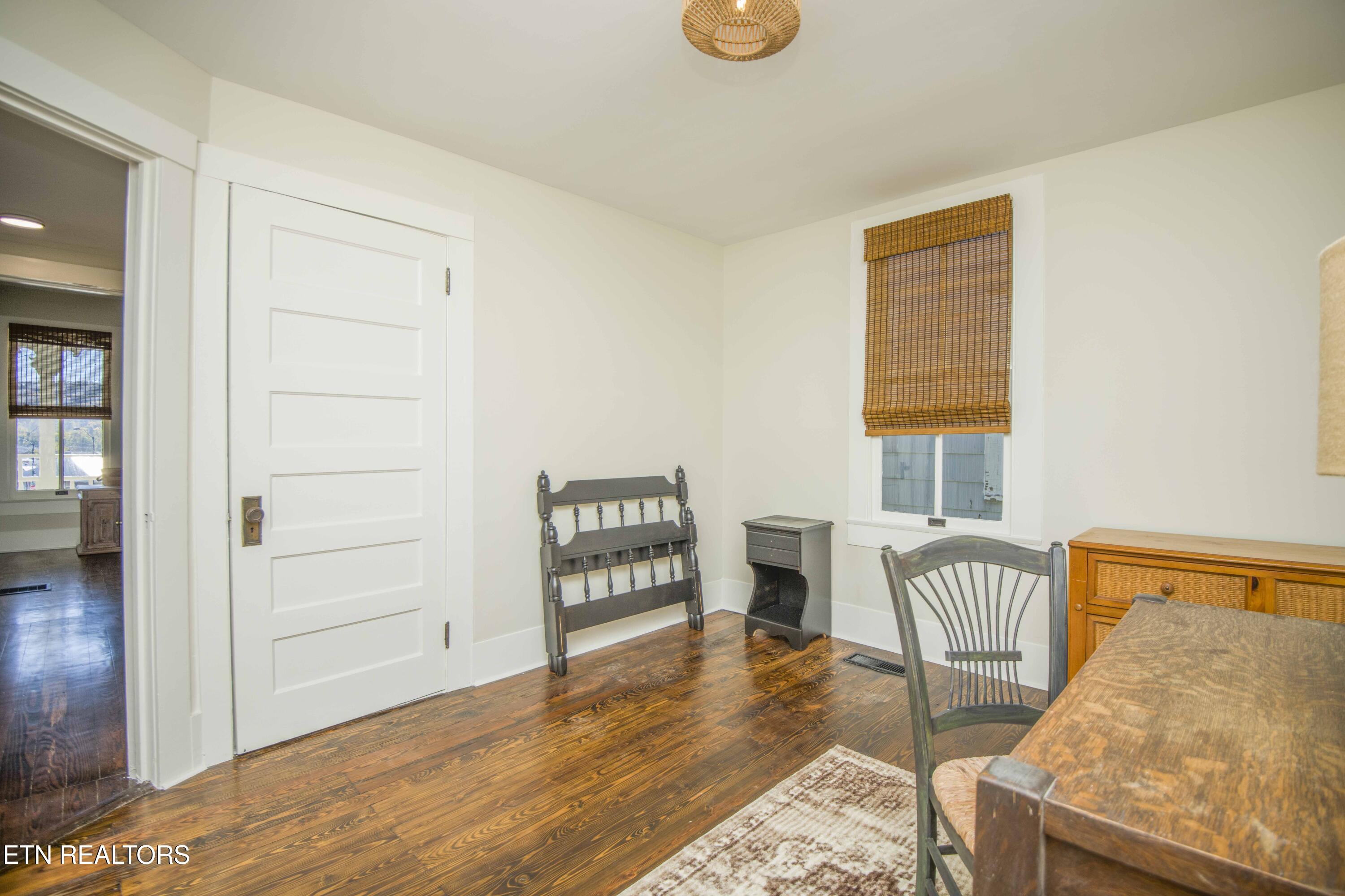 342 Marshall Street Clinton TN 37716