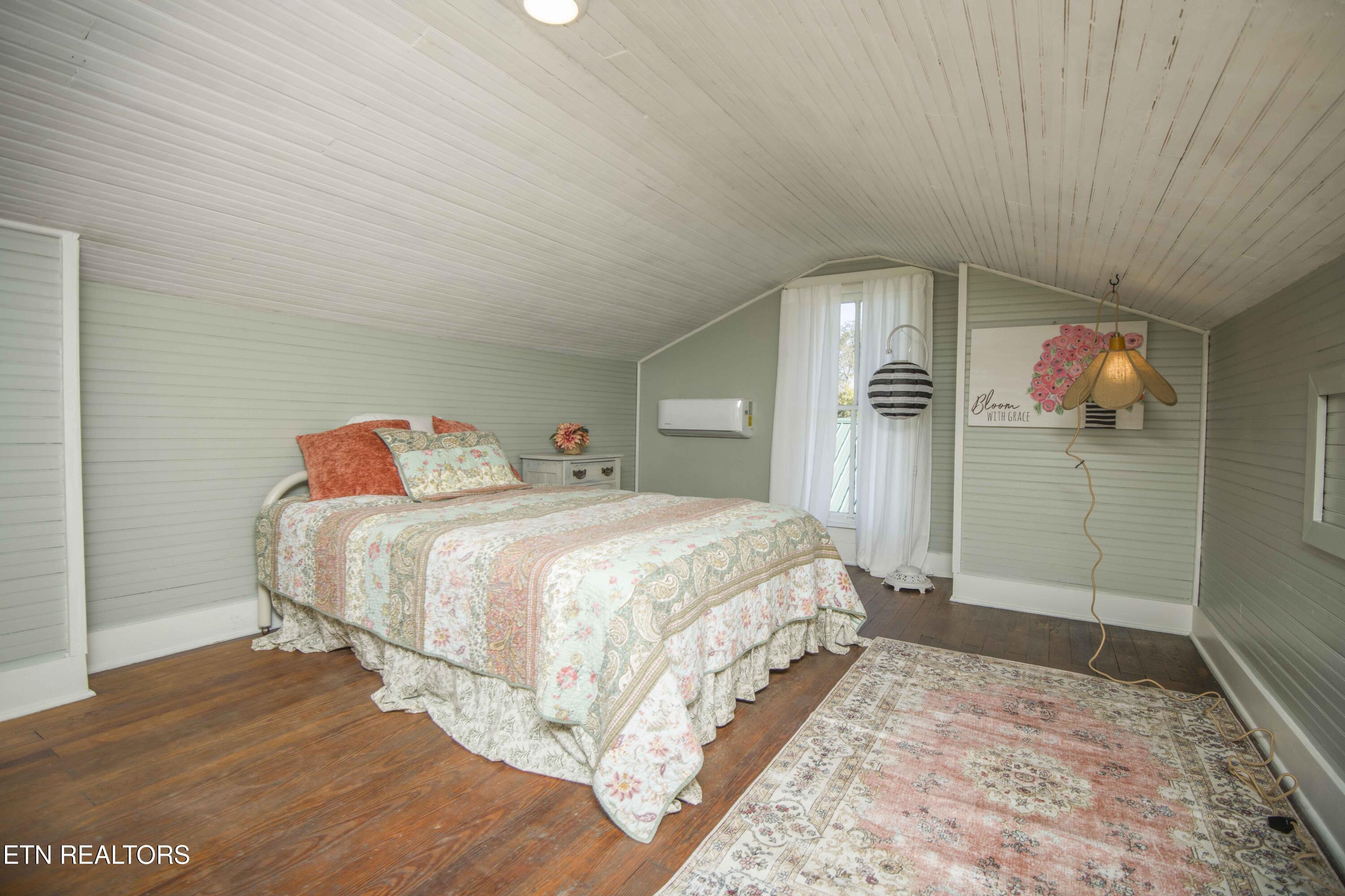 342 Marshall Street Clinton TN 37716