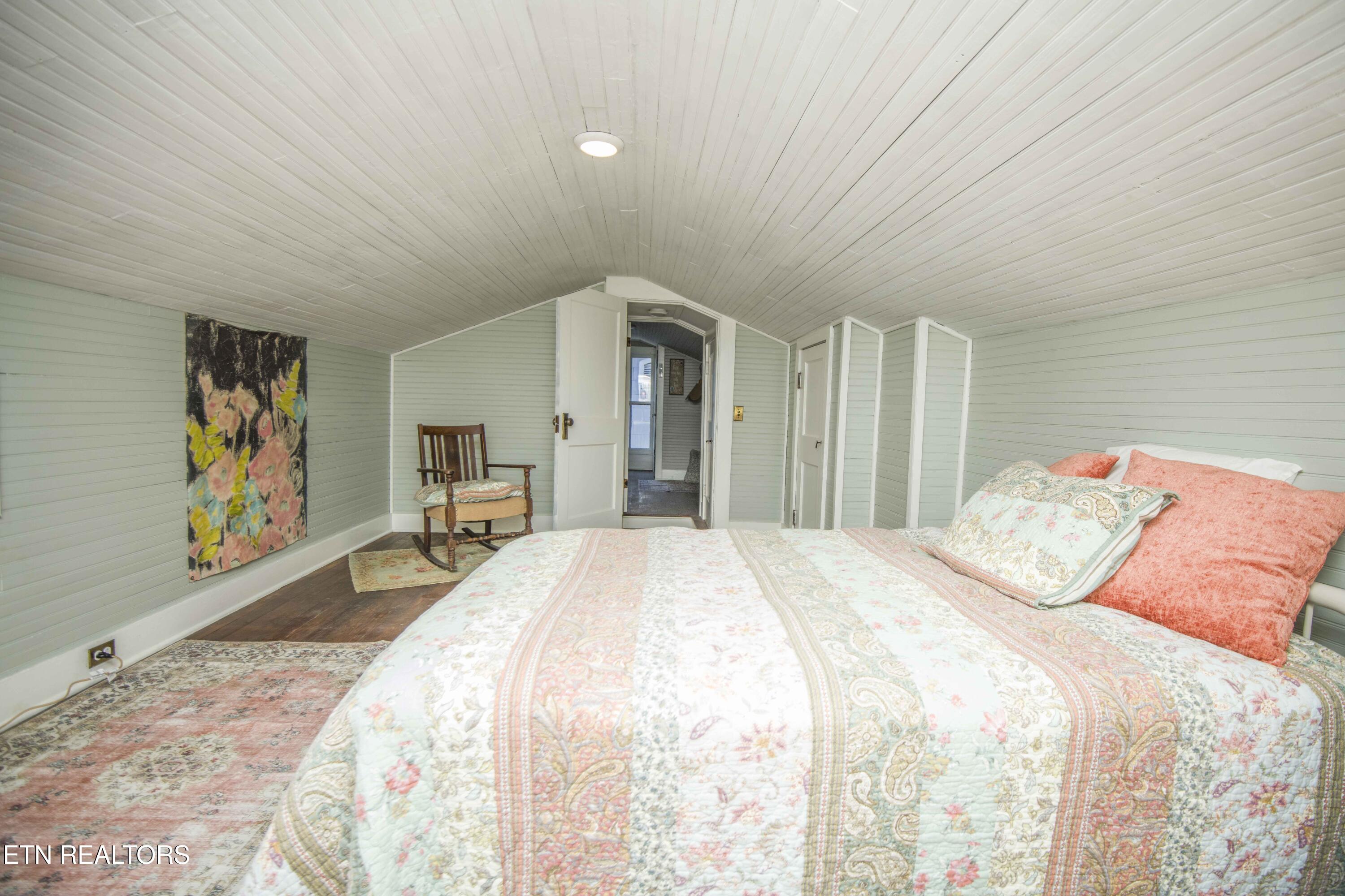 342 Marshall Street Clinton TN 37716