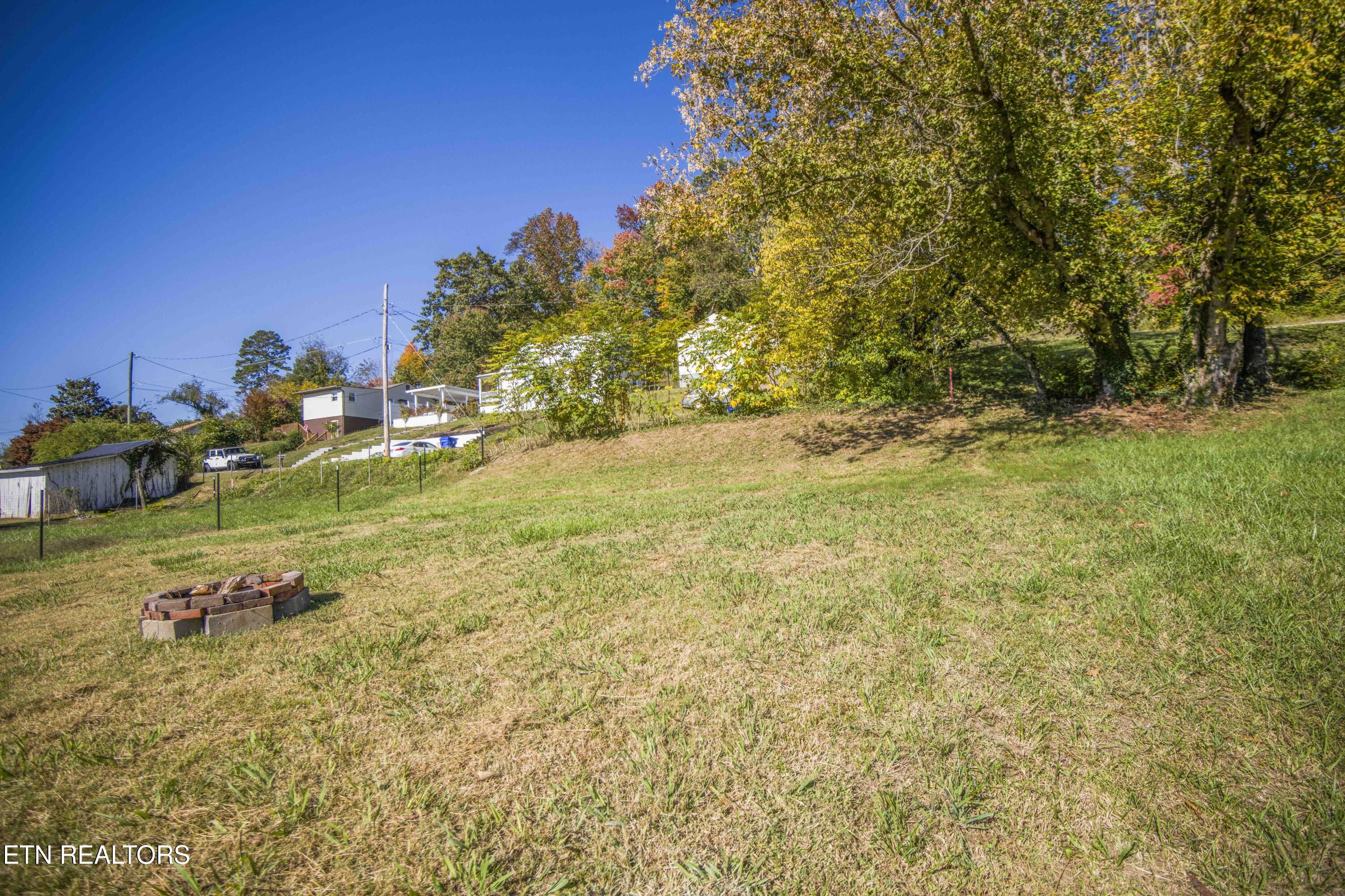 342 Marshall Street Clinton TN 37716