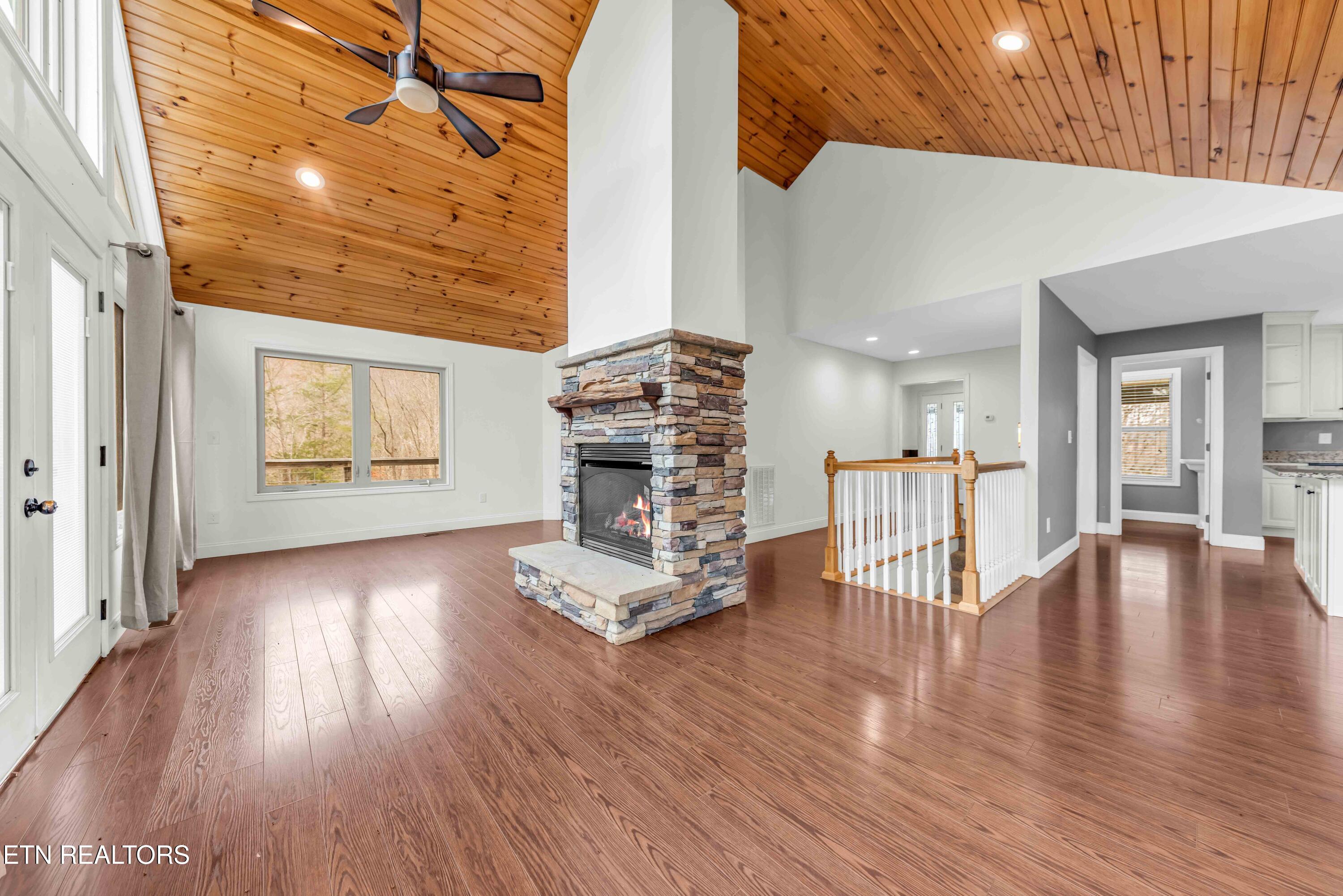 810 Mannis Road Madisonville TN 37354