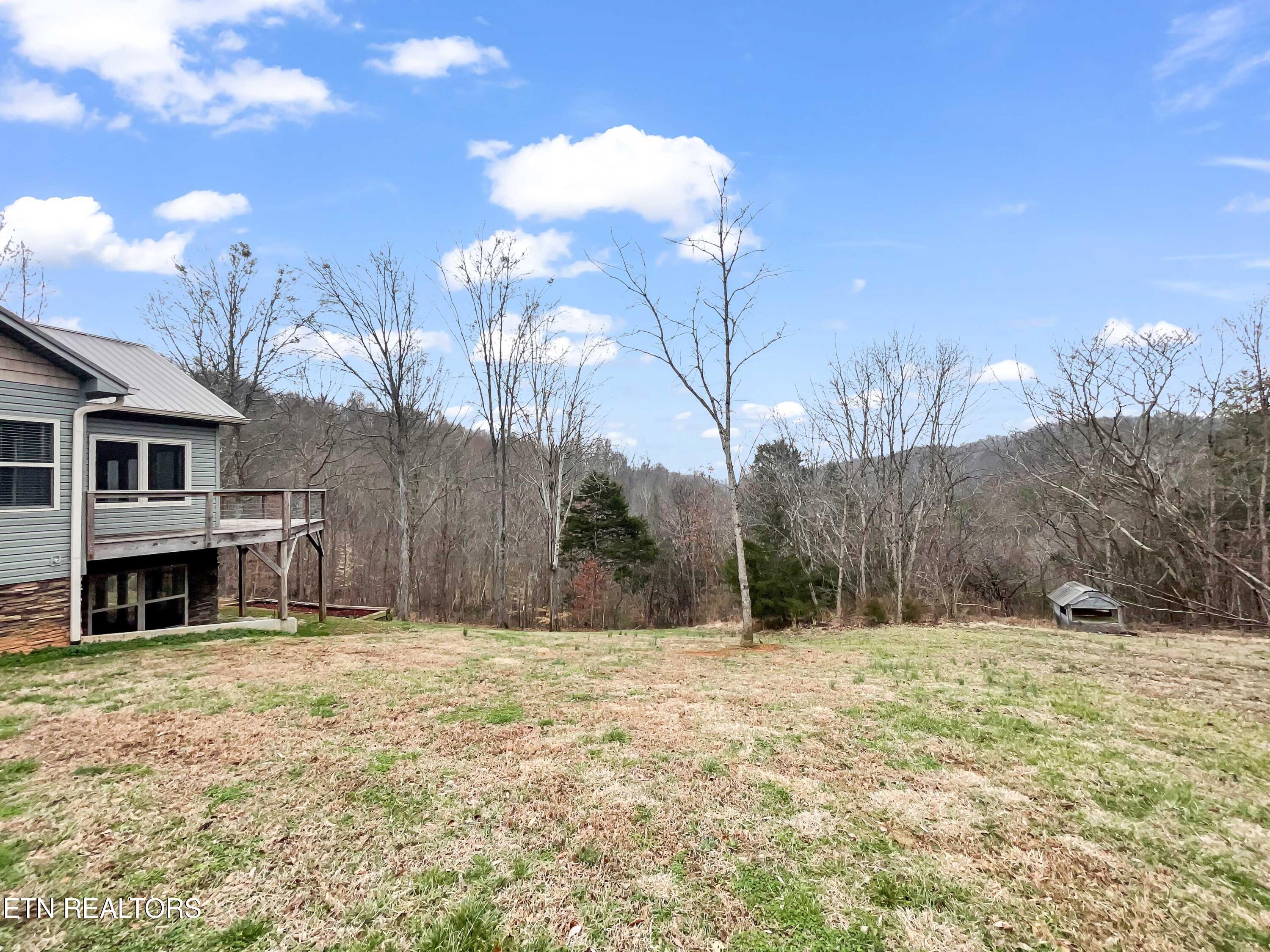 810 Mannis Road Madisonville TN 37354