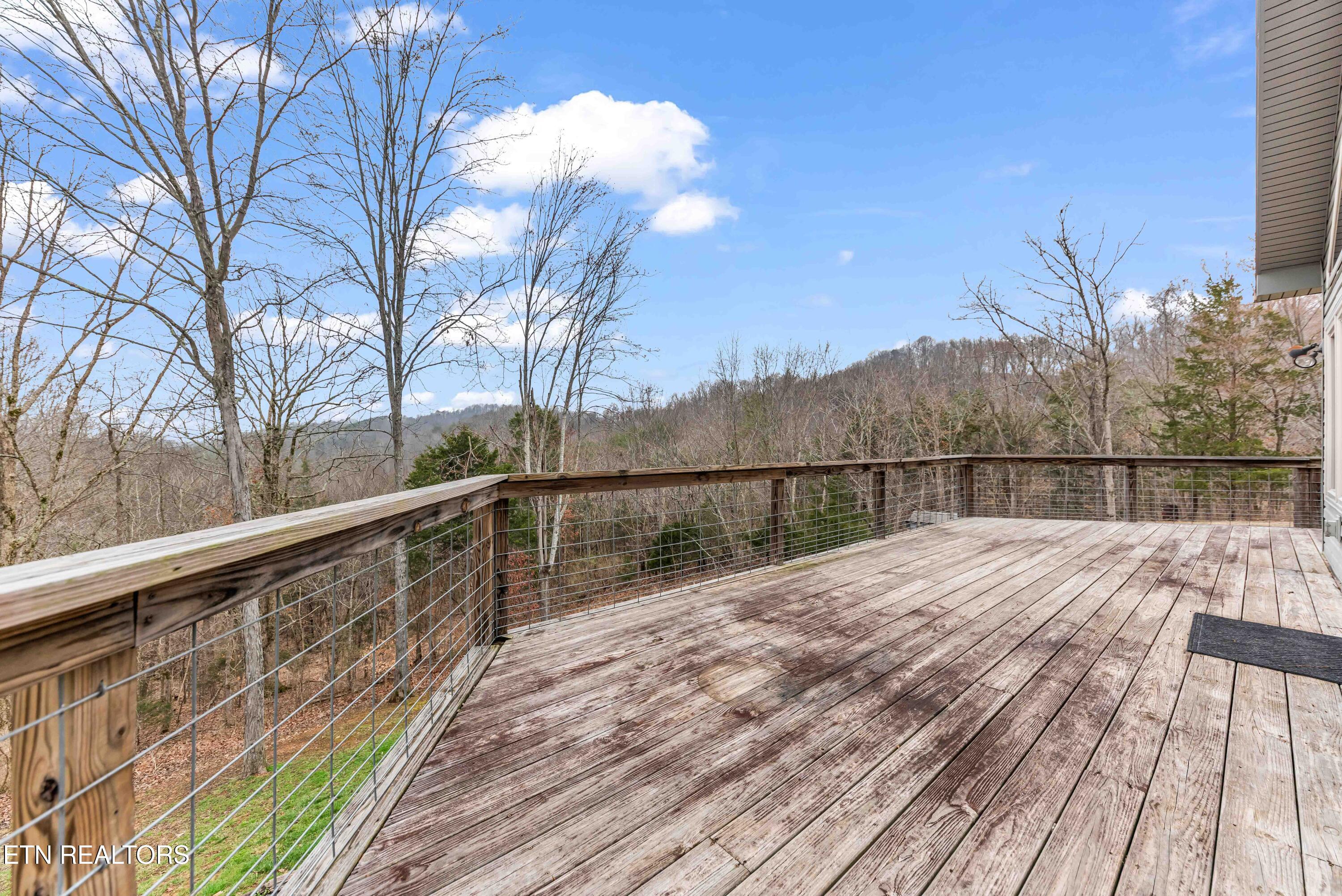 810 Mannis Road Madisonville TN 37354