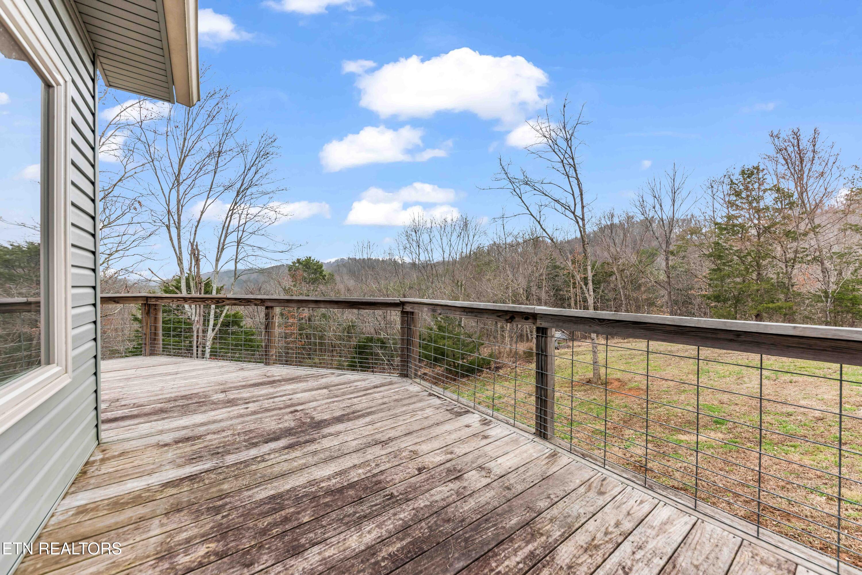 810 Mannis Road Madisonville TN 37354