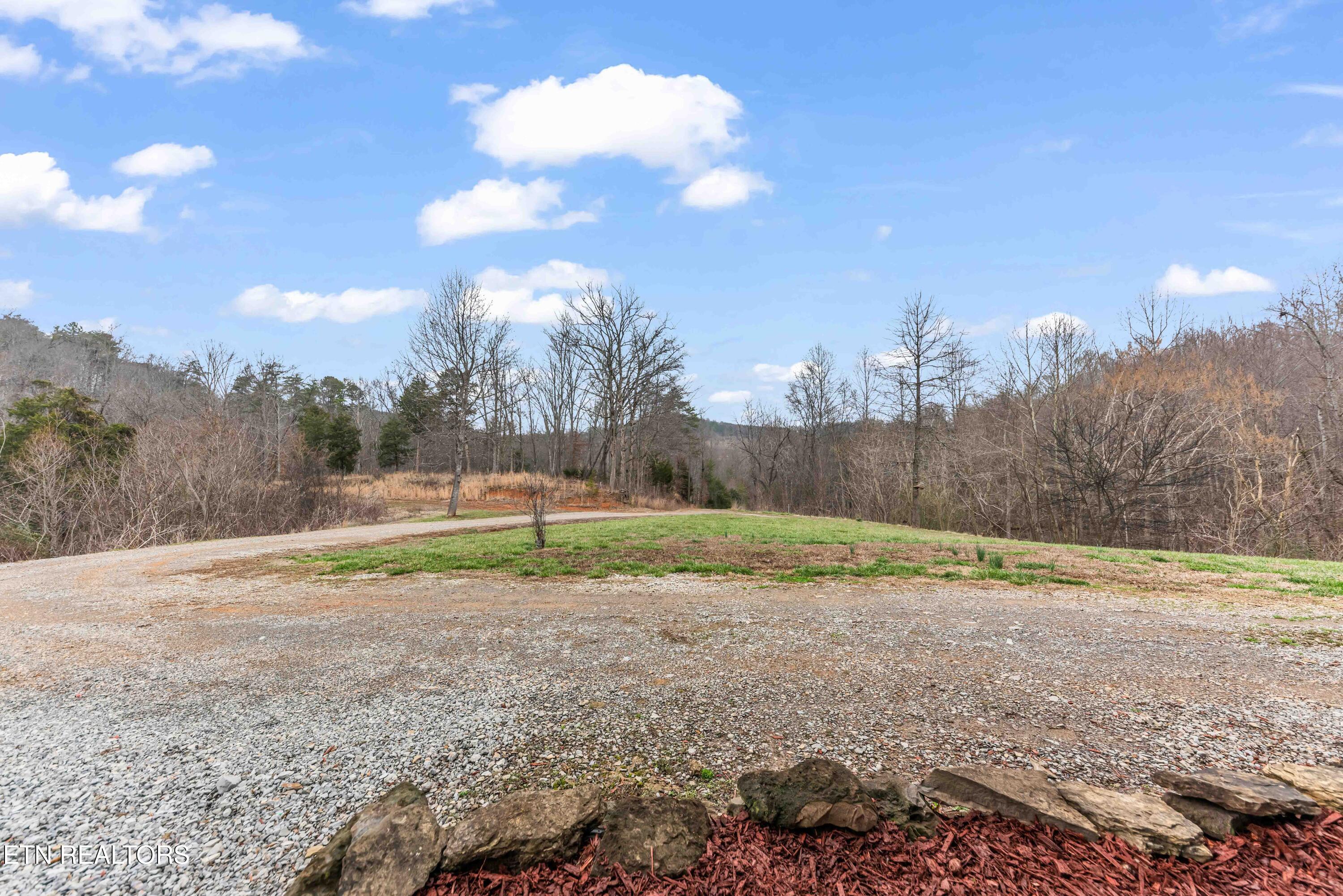 810 Mannis Road Madisonville TN 37354