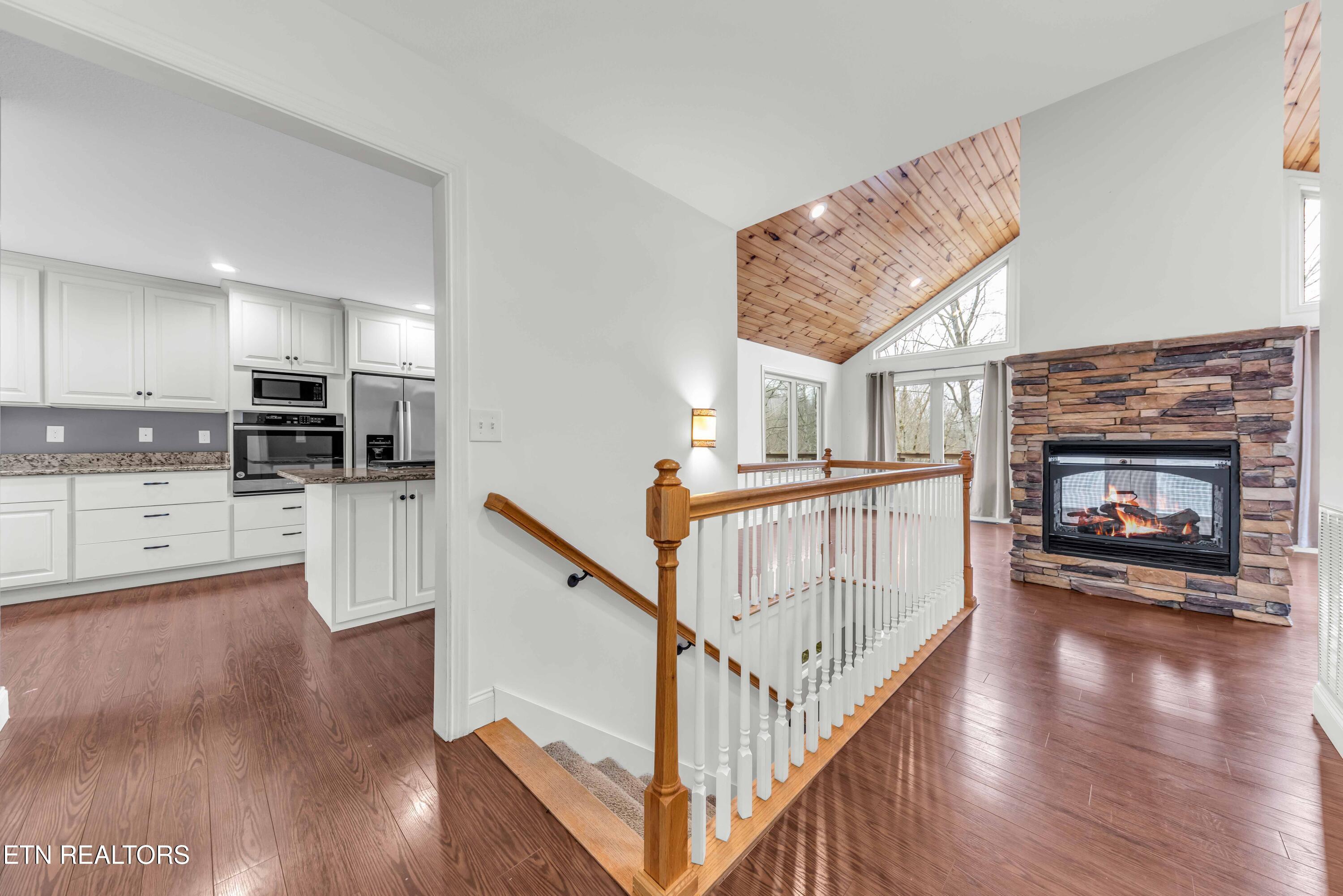 810 Mannis Road Madisonville TN 37354