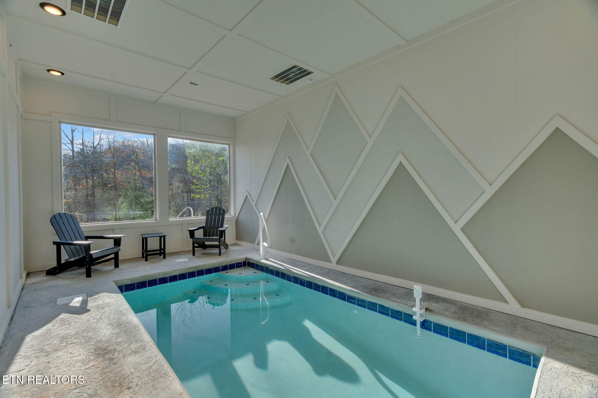 1429 Mountain Ash Way Sevierville TN 37876