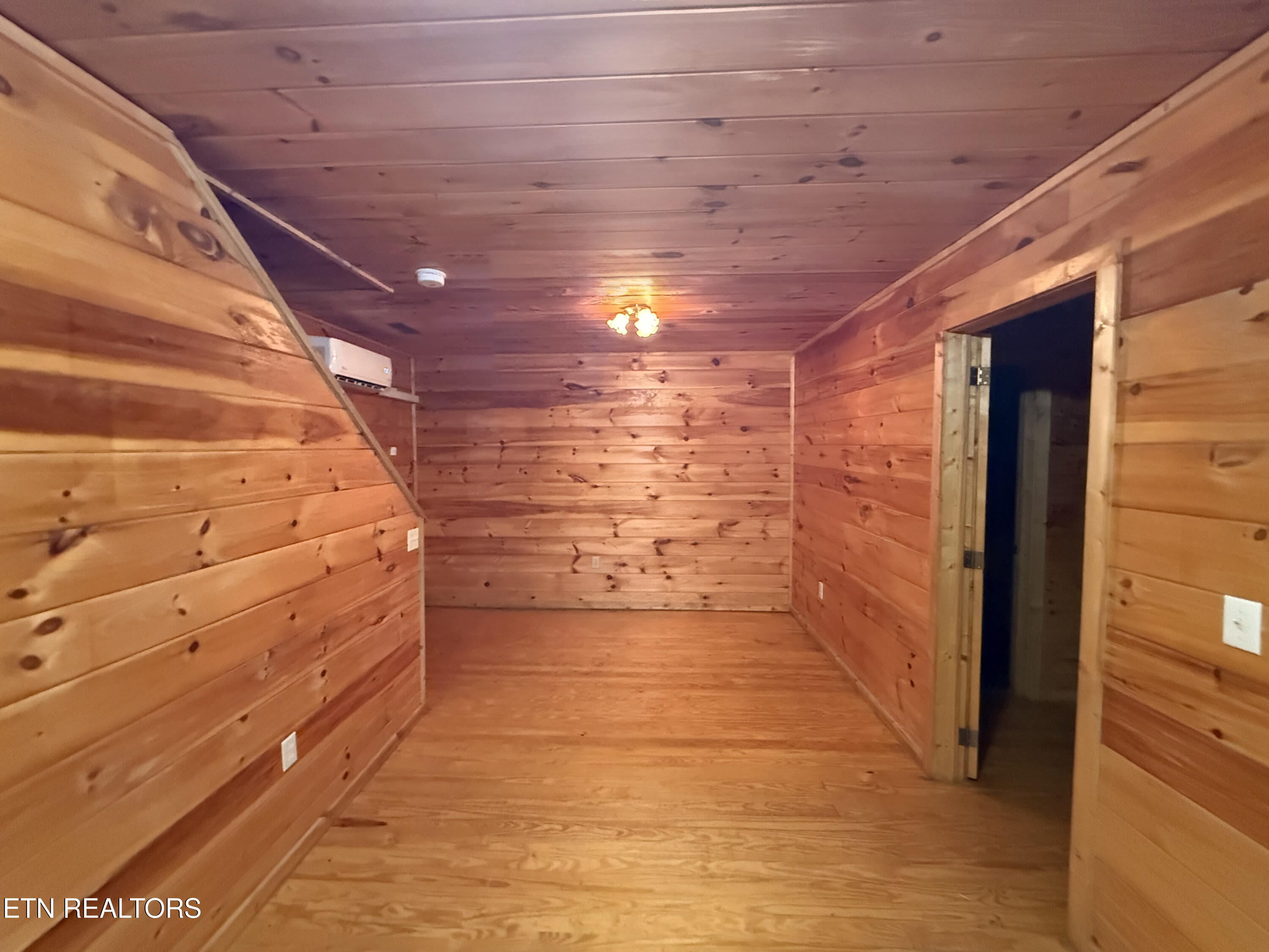 2036 Ridge Road Pigeon Forge TN 37863