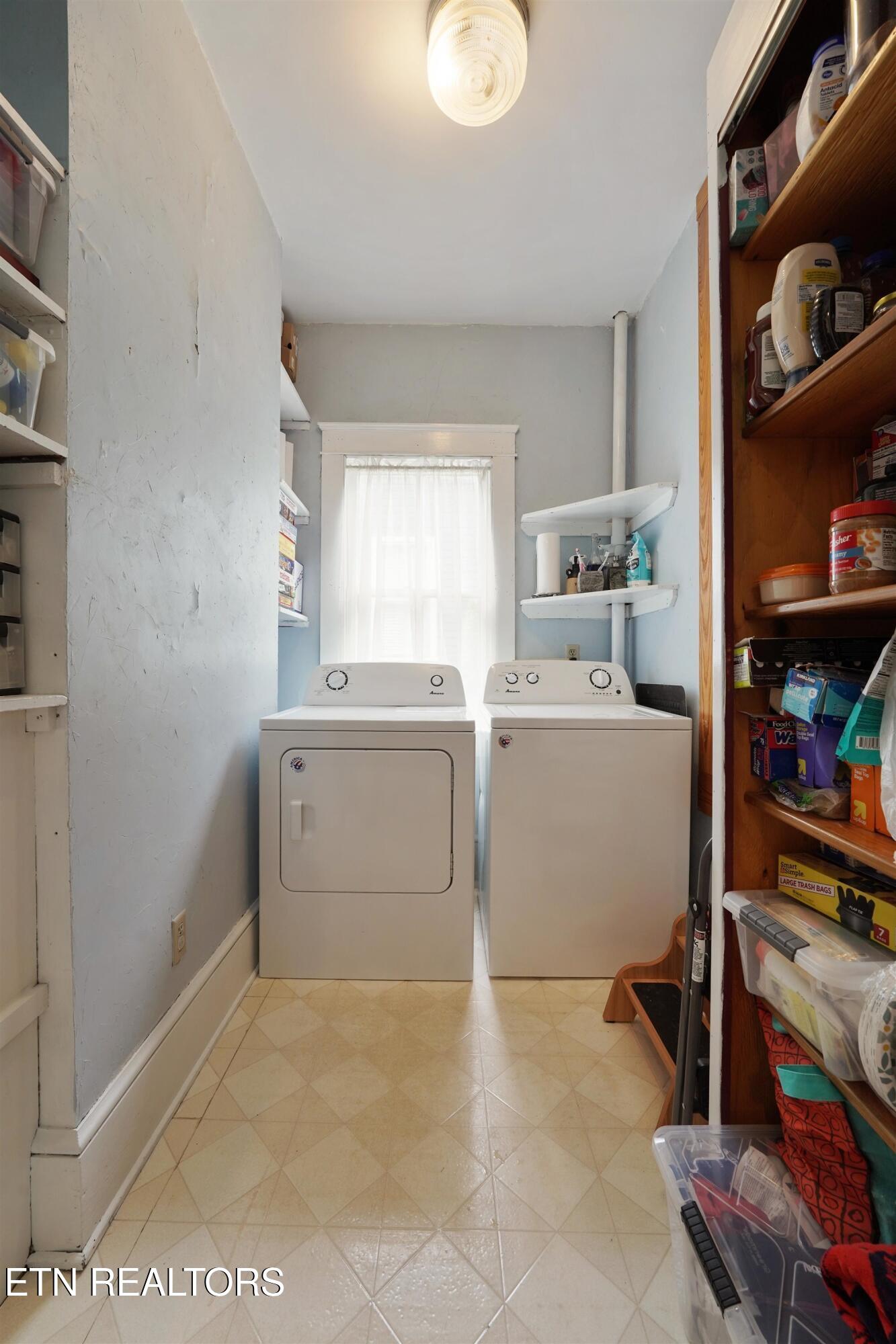 1207 Luttrell Street Knoxville TN 37917