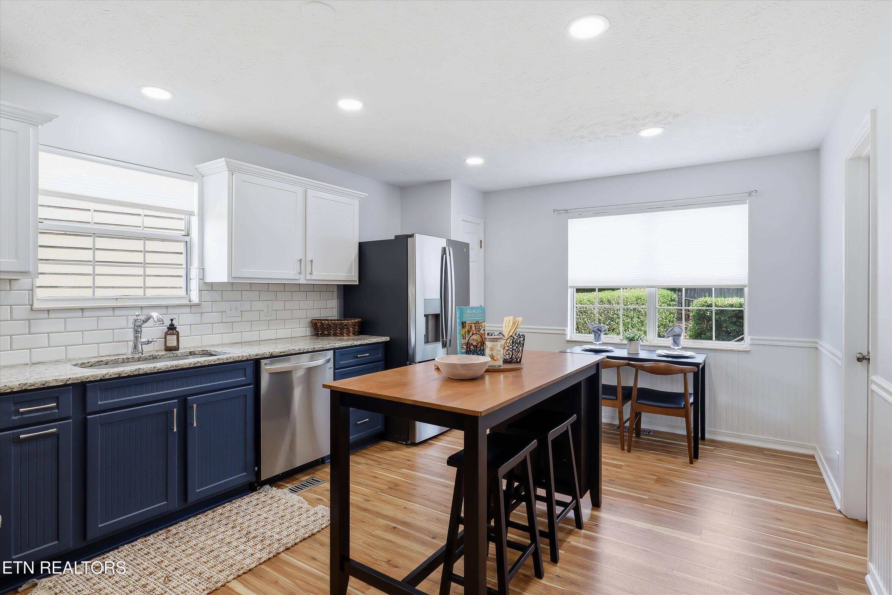 1109 Harbour Shore Drive Knoxville TN 37934