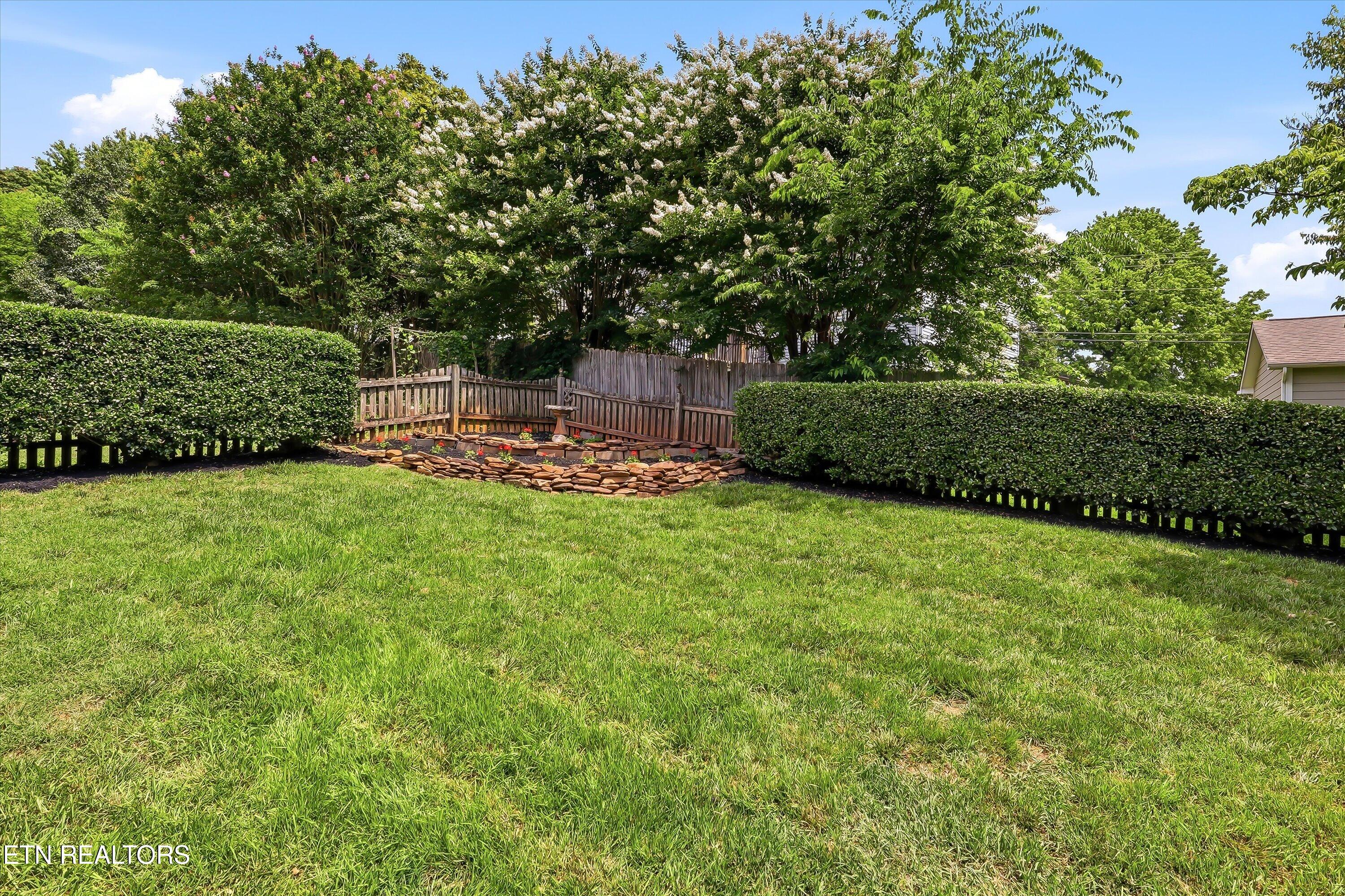 1109 Harbour Shore Drive Knoxville TN 37934