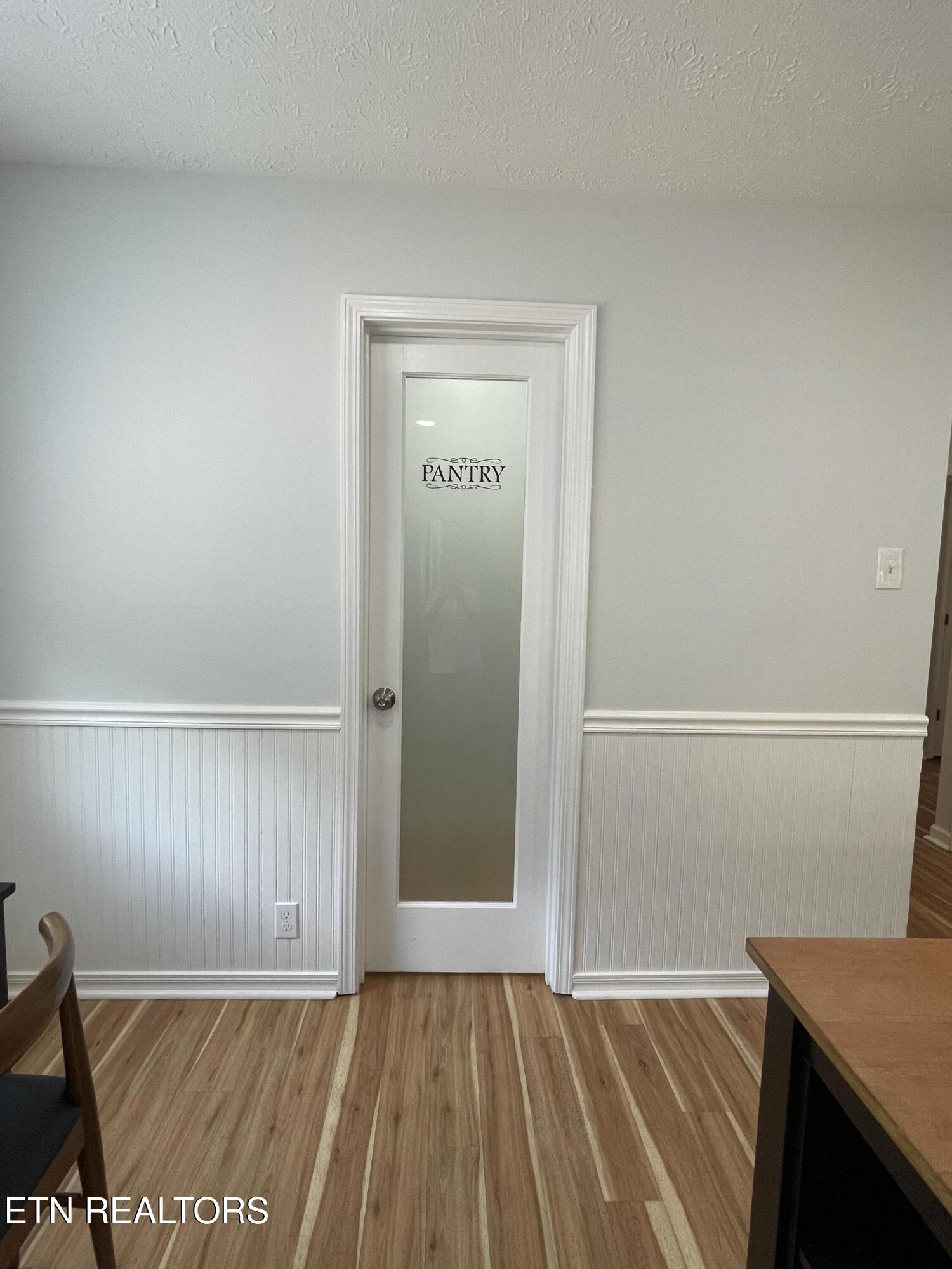 1109 Harbour Shore Drive Knoxville TN 37934