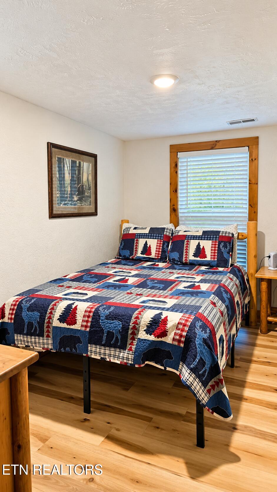 601 Old Knoxville Highway Pigeon Forge TN 37862