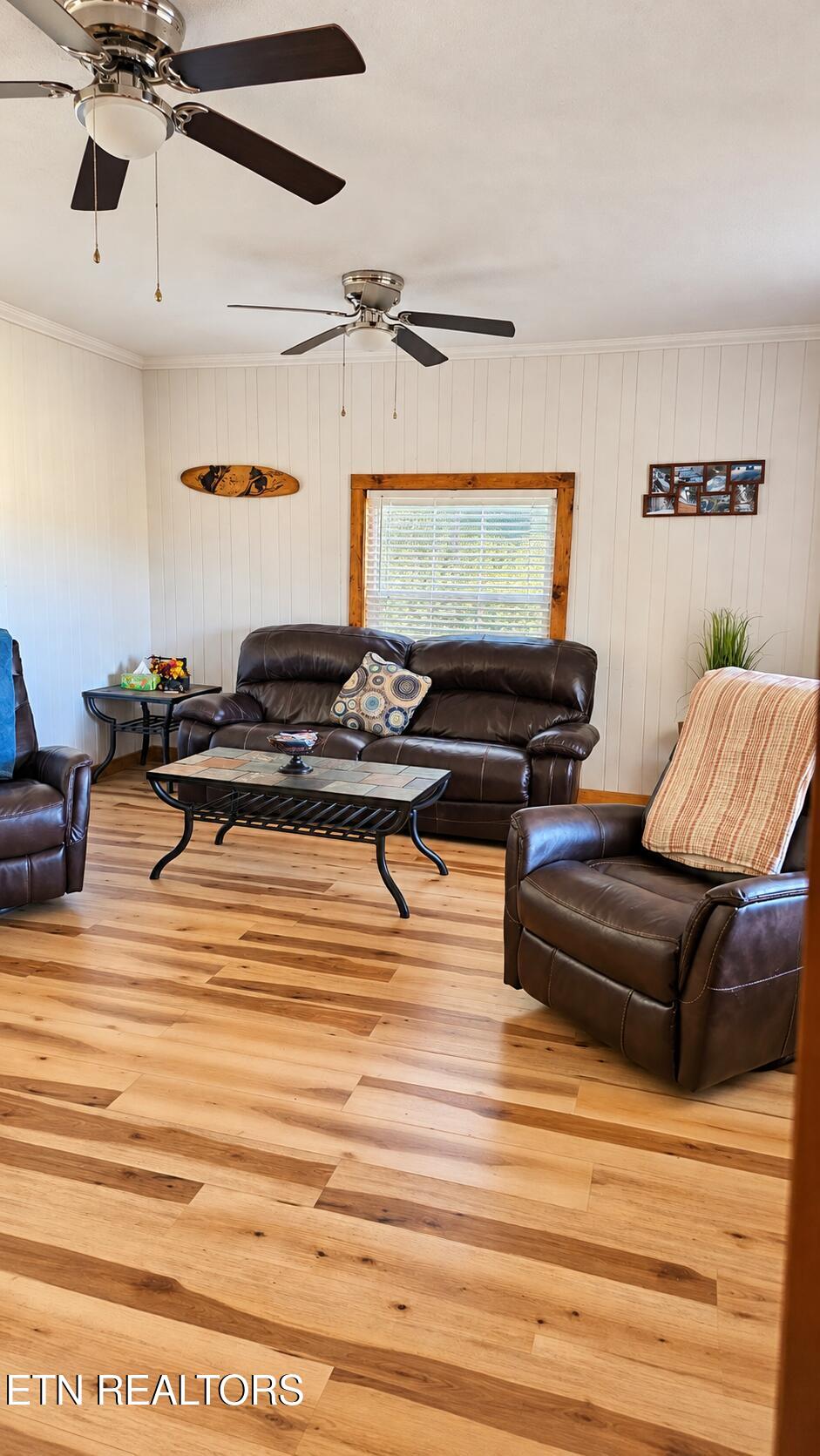 601 Old Knoxville Highway Pigeon Forge TN 37862