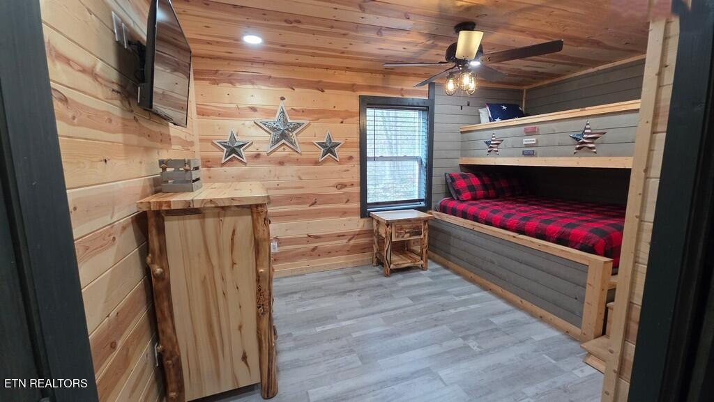 2869 Hatcher Mountain Road Sevierville TN 37862