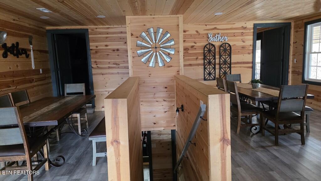 2869 Hatcher Mountain Road Sevierville TN 37862