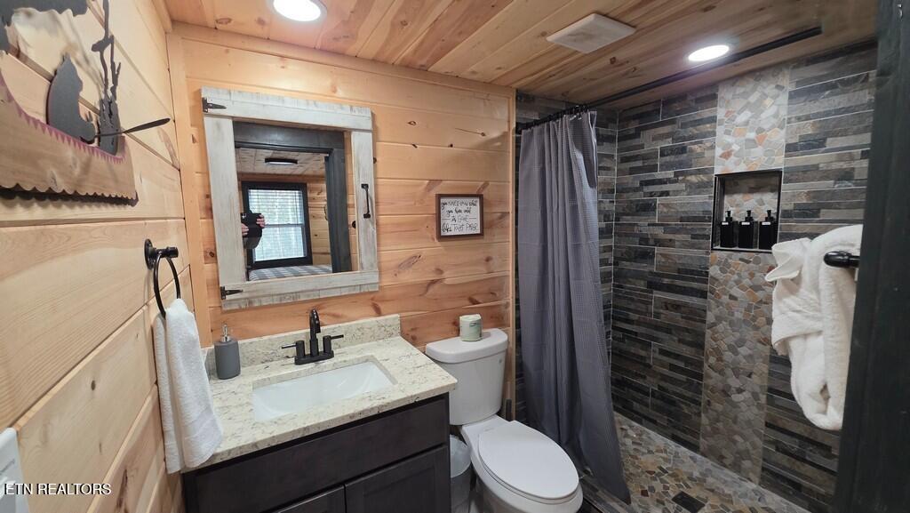 2869 Hatcher Mountain Road Sevierville TN 37862