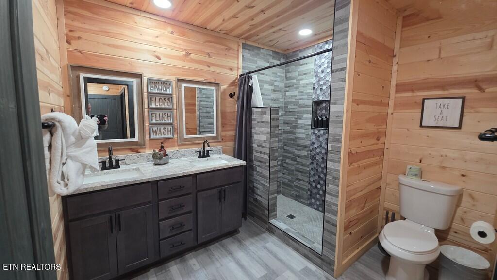 2869 Hatcher Mountain Road Sevierville TN 37862