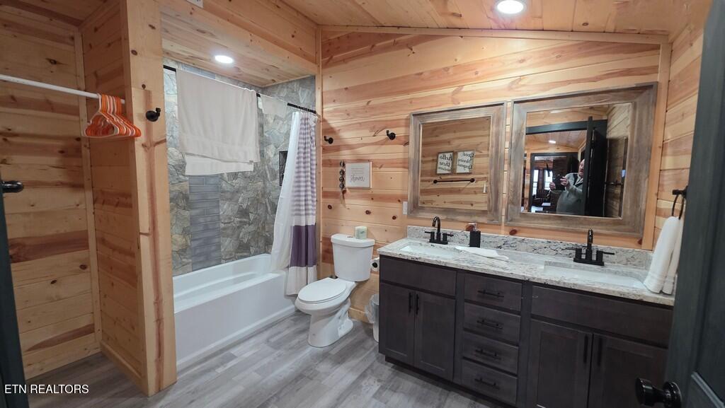 2869 Hatcher Mountain Road Sevierville TN 37862