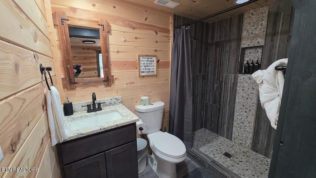 2869 Hatcher Mountain Road Sevierville TN 37862