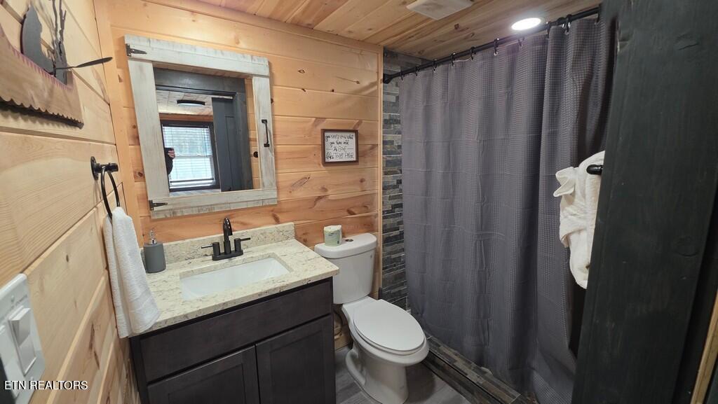 2869 Hatcher Mountain Road Sevierville TN 37862