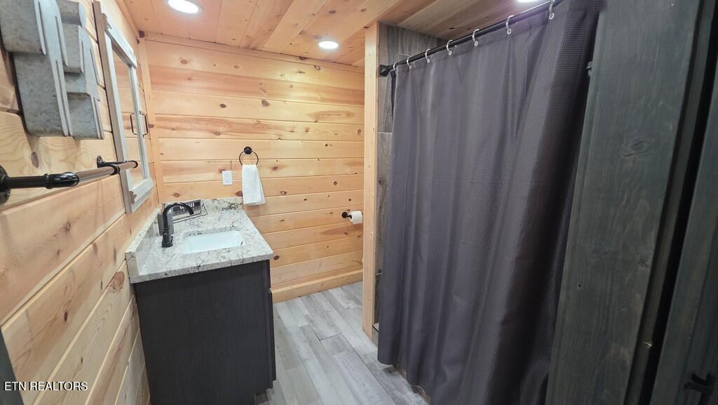 2869 Hatcher Mountain Road Sevierville TN 37862