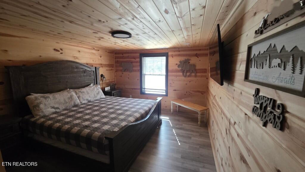 2869 Hatcher Mountain Road Sevierville TN 37862