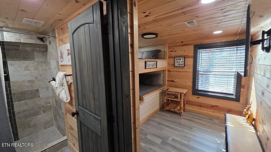 2869 Hatcher Mountain Road Sevierville TN 37862