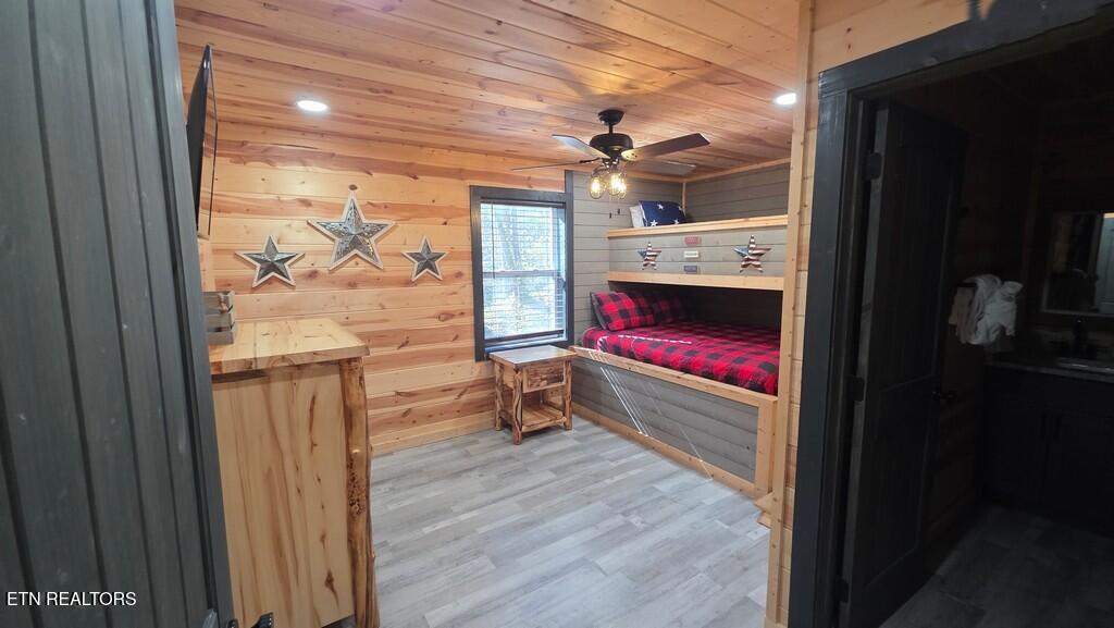 2869 Hatcher Mountain Road Sevierville TN 37862
