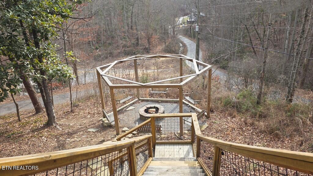 2869 Hatcher Mountain Road Sevierville TN 37862