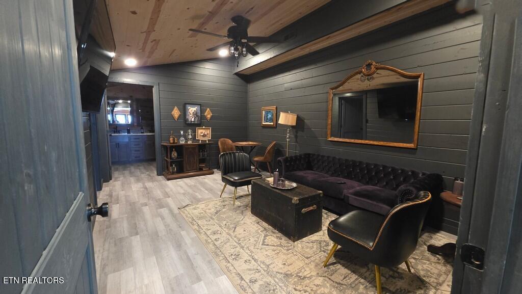 2869 Hatcher Mountain Road Sevierville TN 37862