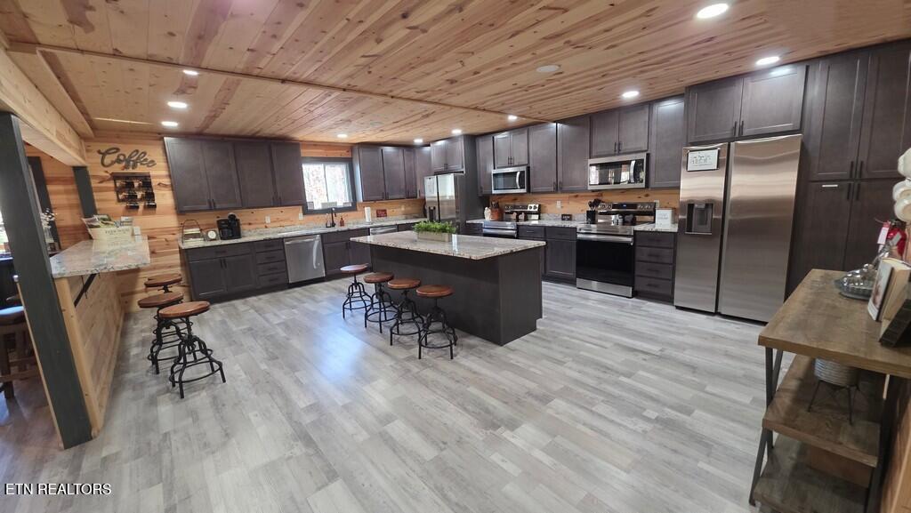 2869 Hatcher Mountain Road Sevierville TN 37862