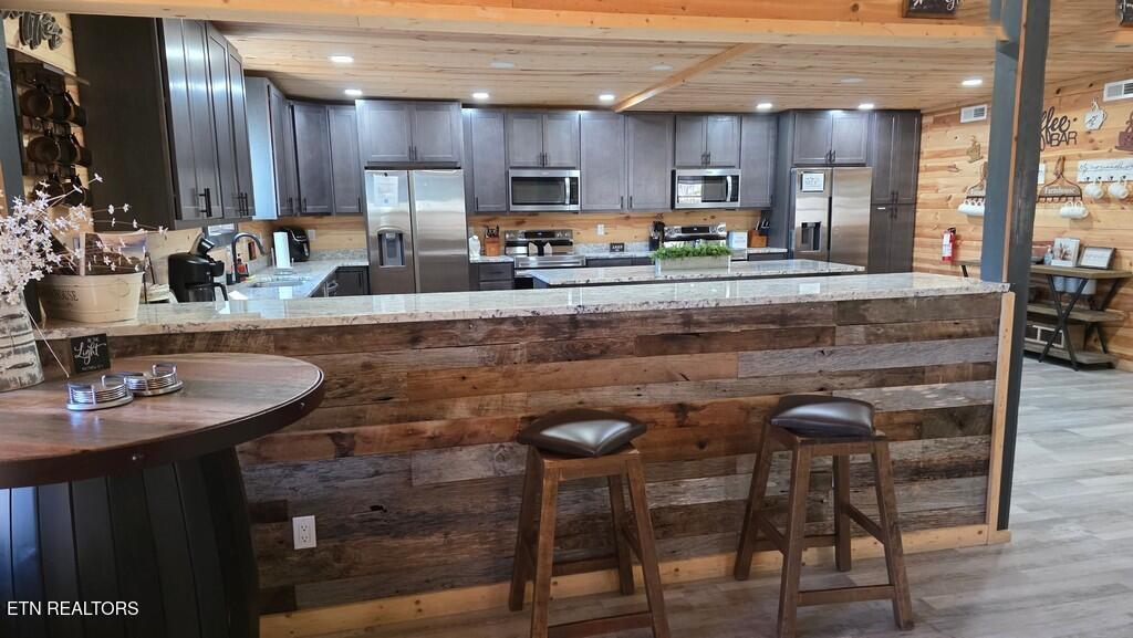 2869 Hatcher Mountain Road Sevierville TN 37862