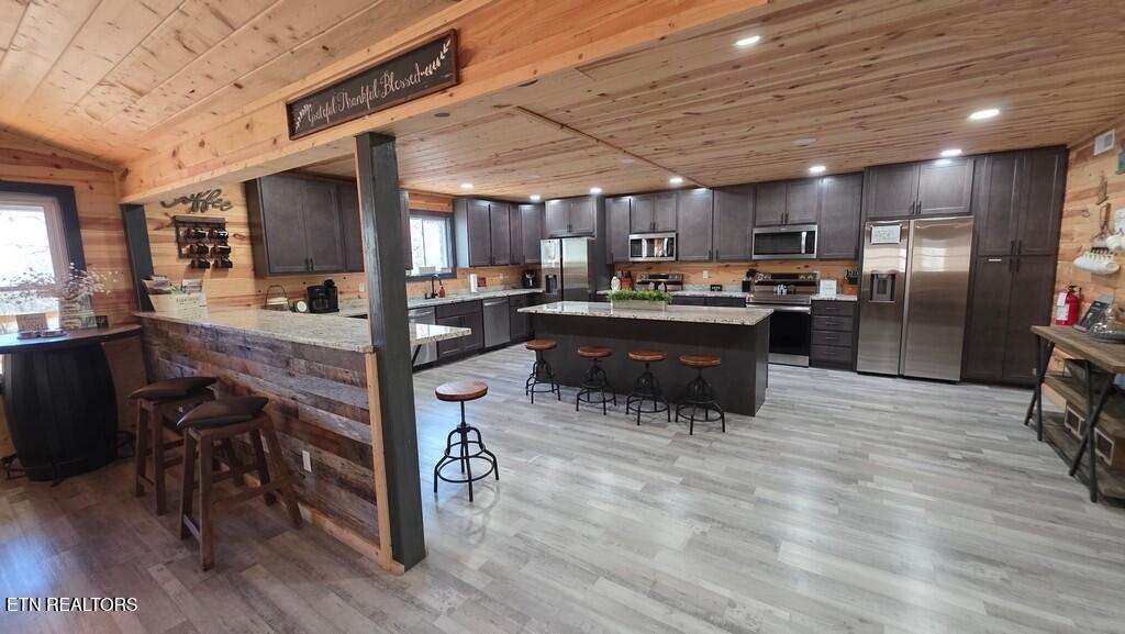 2869 Hatcher Mountain Road Sevierville TN 37862