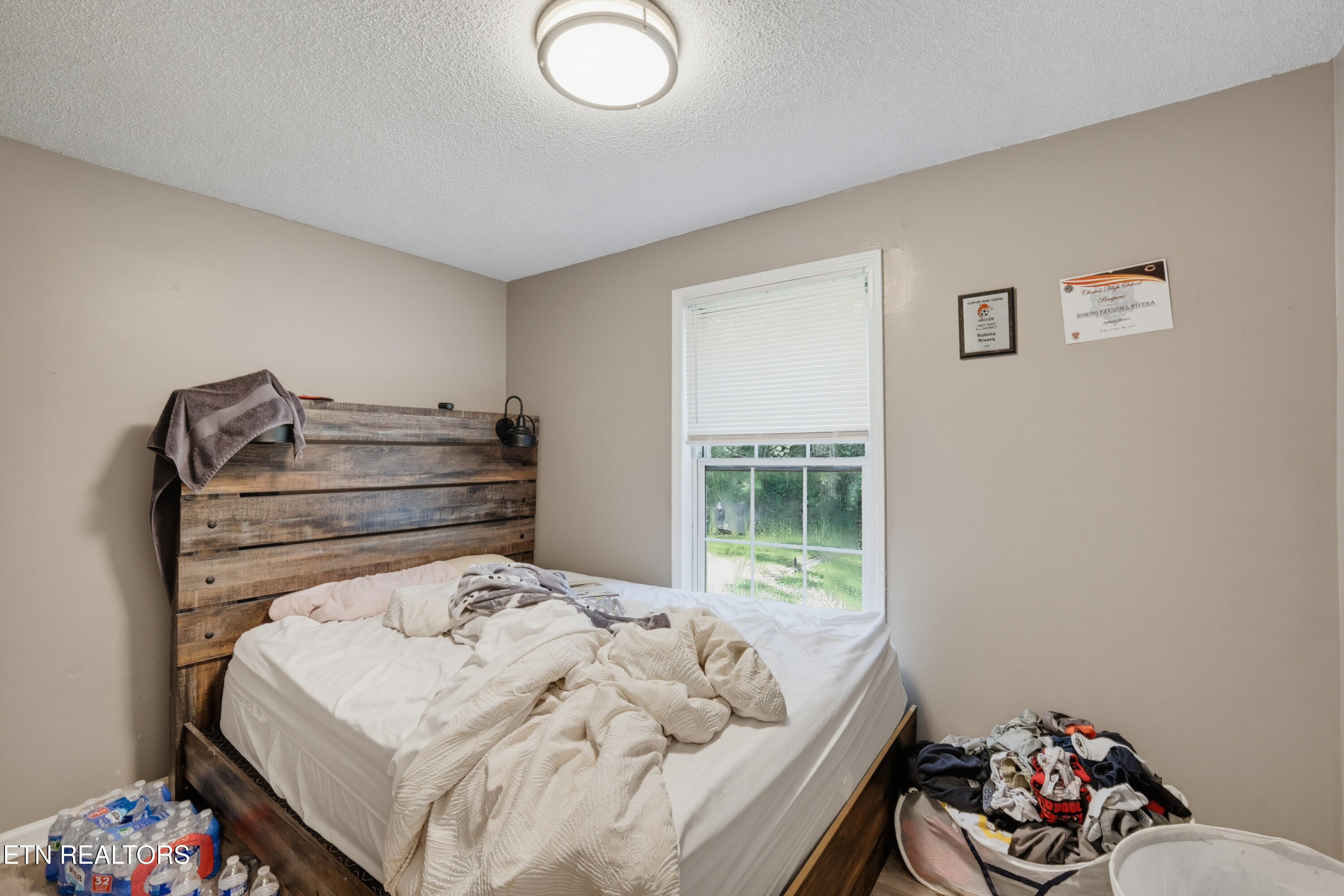2640 Wilson Avenue Knoxville TN 37914
