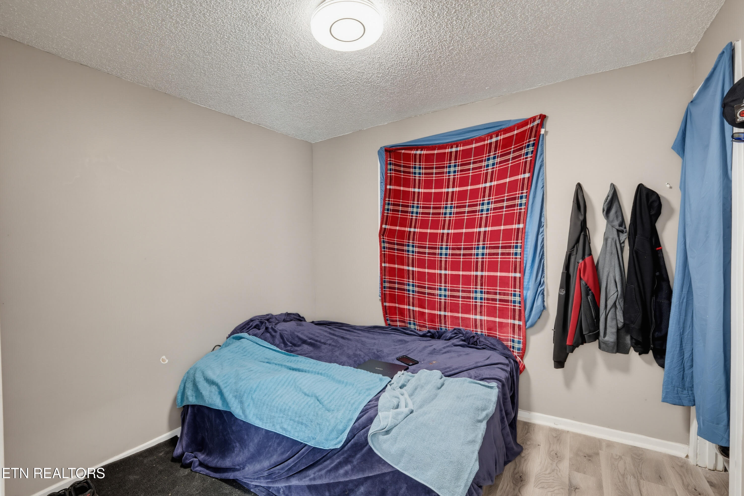 2640 Wilson Avenue Knoxville TN 37914