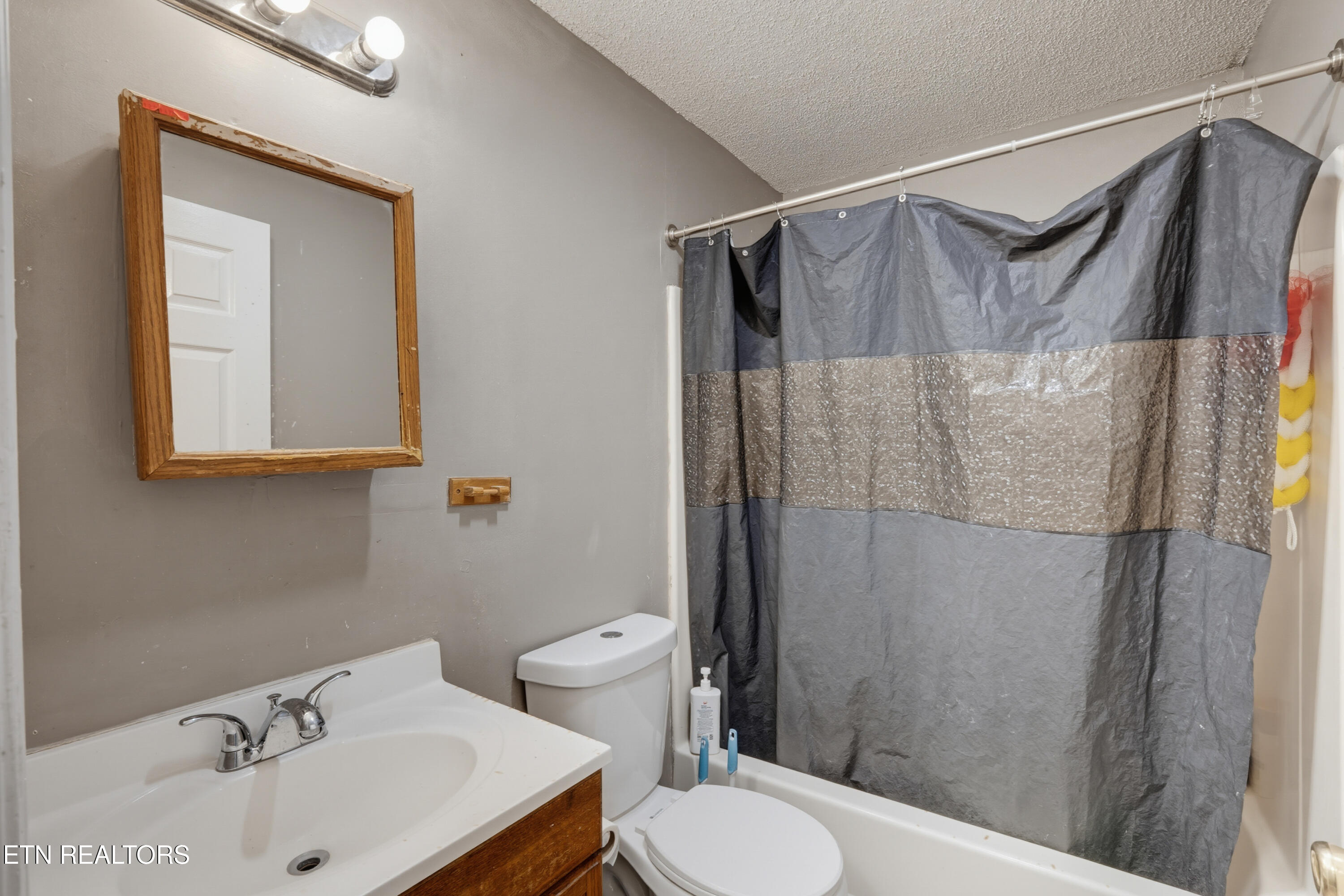 2640 Wilson Avenue Knoxville TN 37914