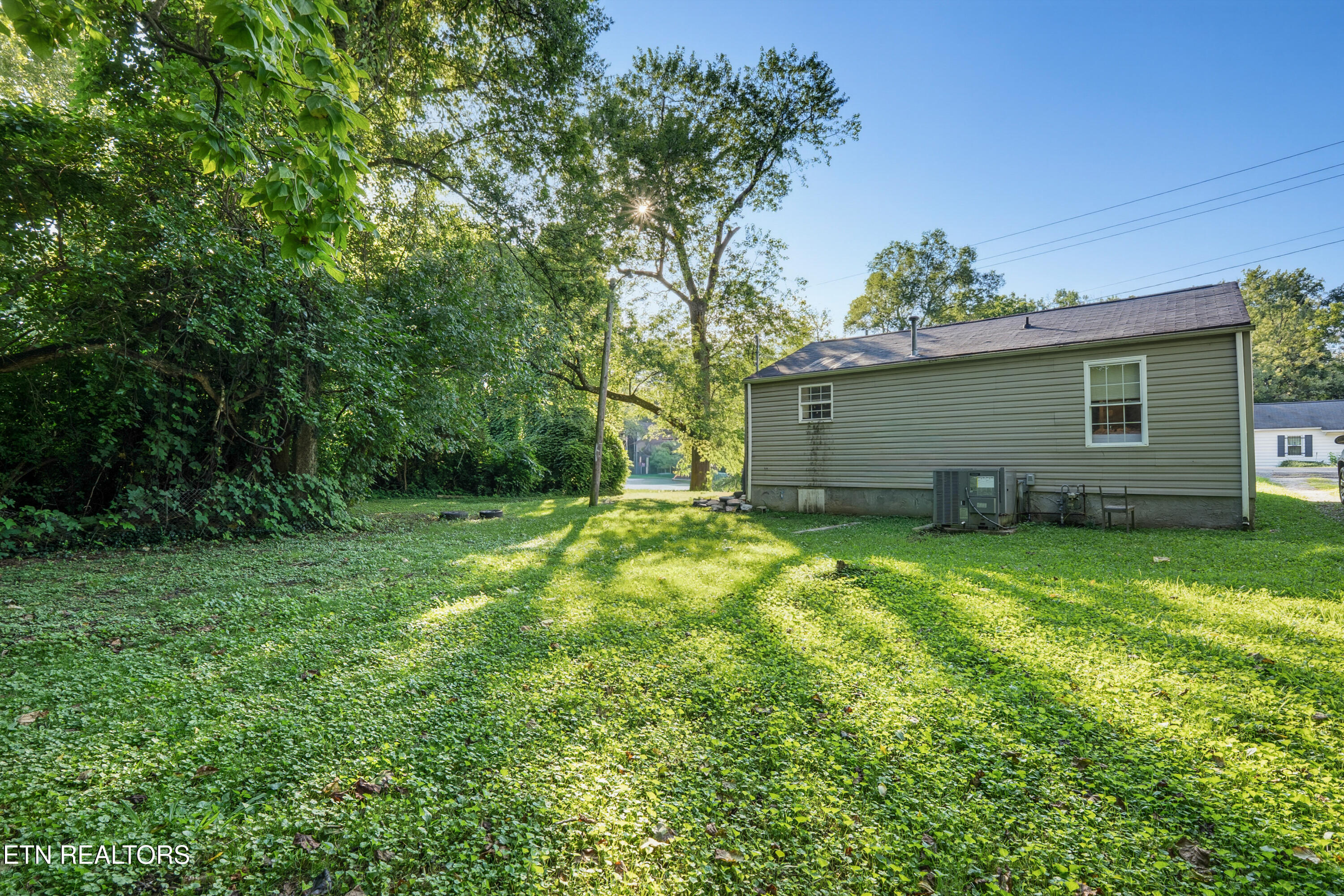 2640 Wilson Avenue Knoxville TN 37914