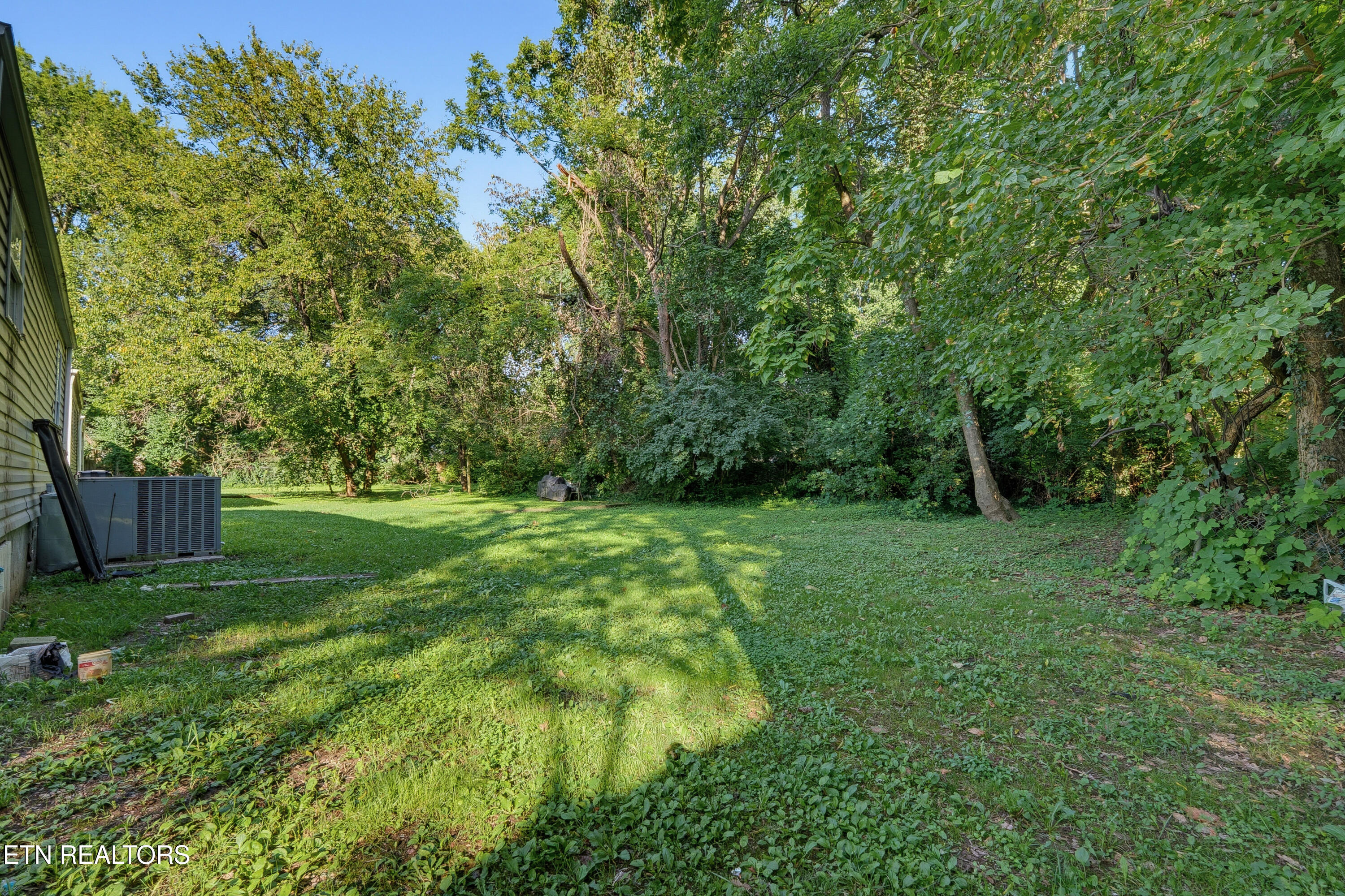 2640 Wilson Avenue Knoxville TN 37914